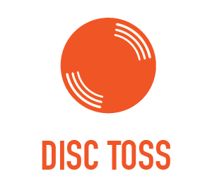 Disc-Toss.jpg