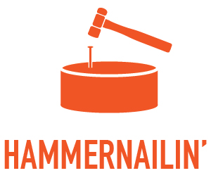 Hammernailin'.jpg
