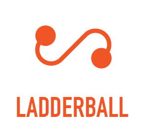 Ladderball.jpg