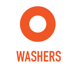 Washers.jpg