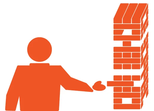 Giant-Jenga.jpg