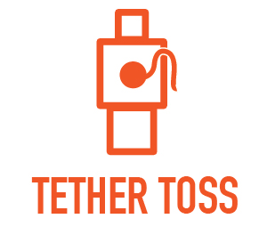 Tether-Toss.jpg