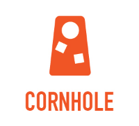 cornhole.png