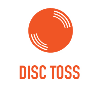 Disc Toss.png