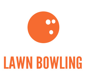 lawnBowling.jpg