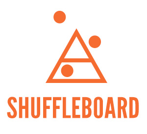 shuffleboard.jpg