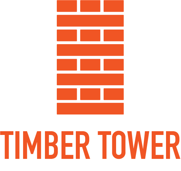Timber Tower logo.png