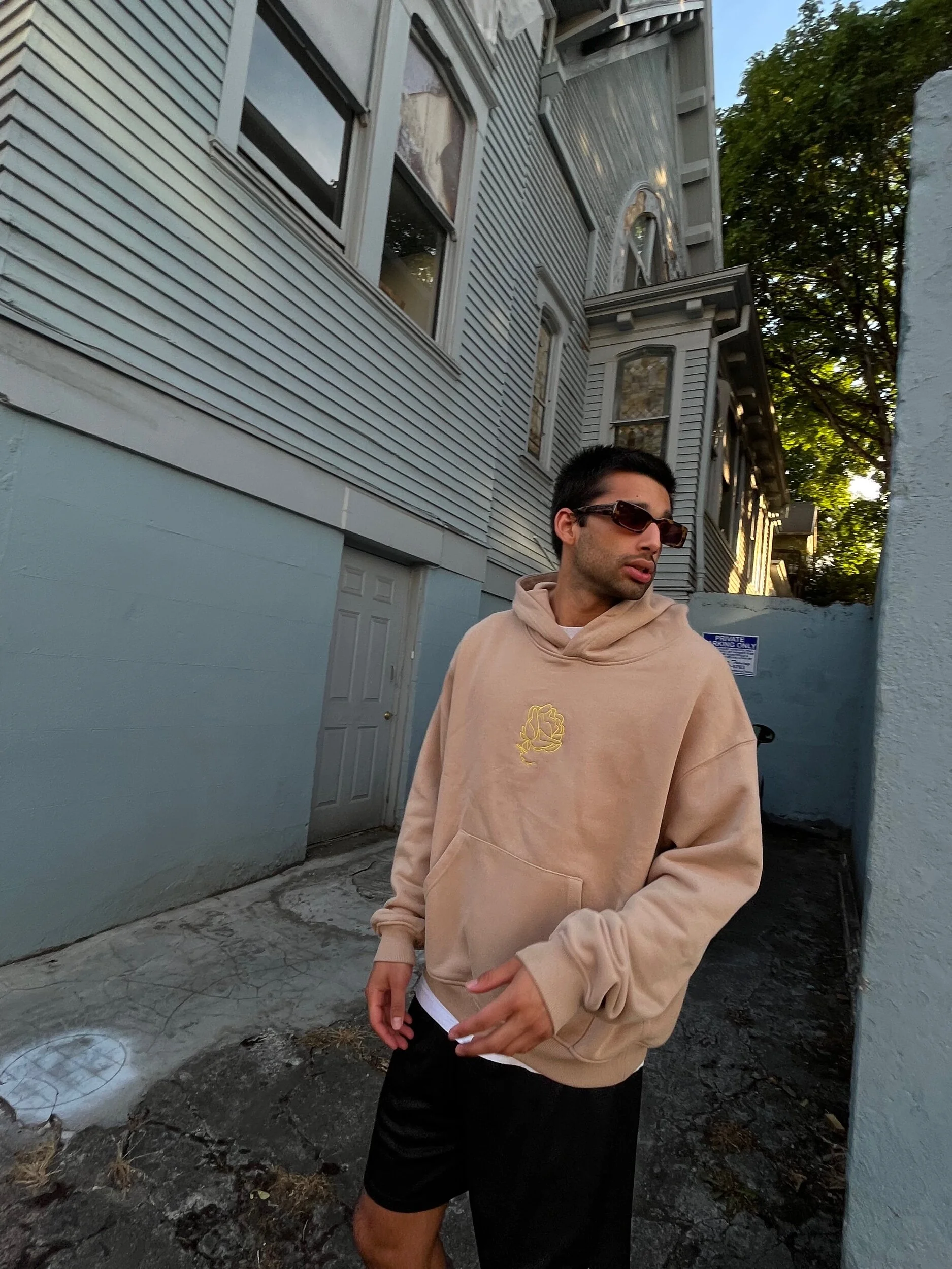 C2511630-9703-4DD1-9976-35FDC8764CEC