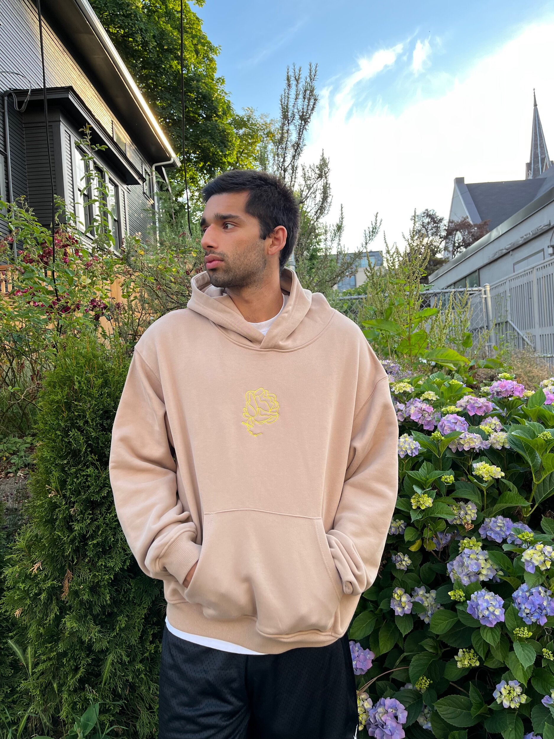 8E57F467-AFAC-4162-803C-2044E12D763D