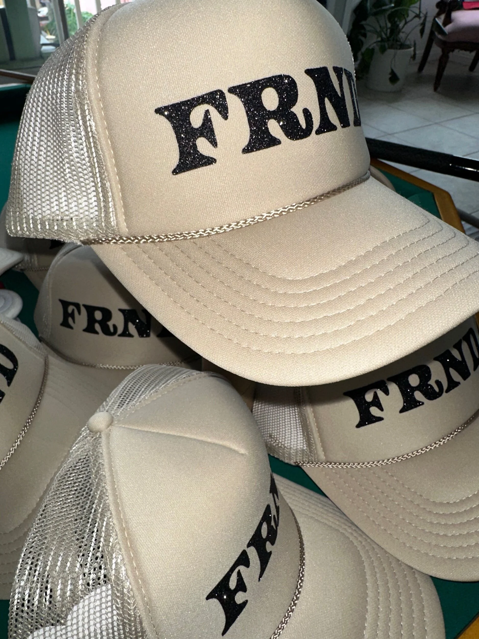 B686ADEC-A47C-417A-9991-040A2891A1BB