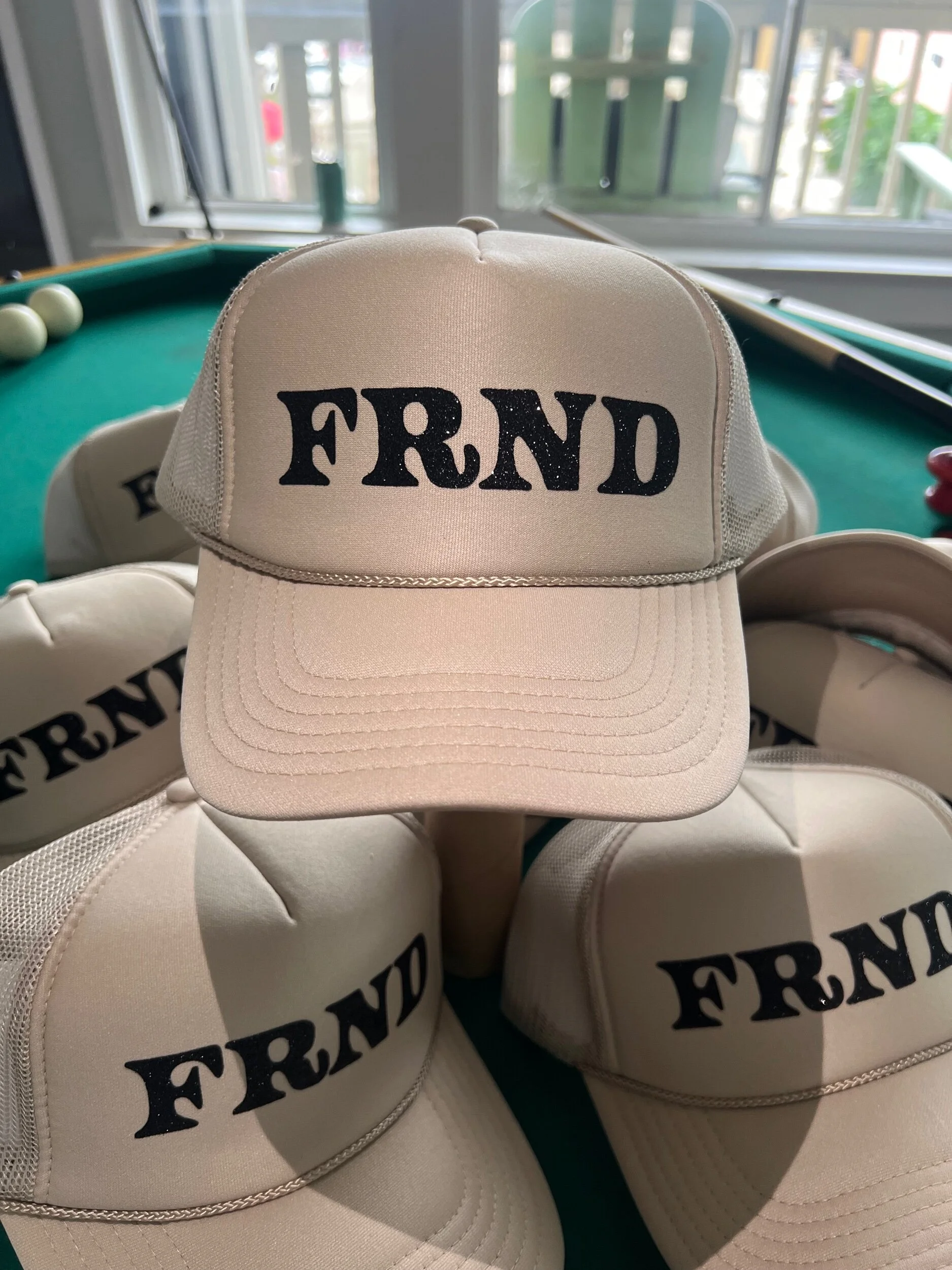 671C1E78-947A-4E44-94EF-AD19E638A12C