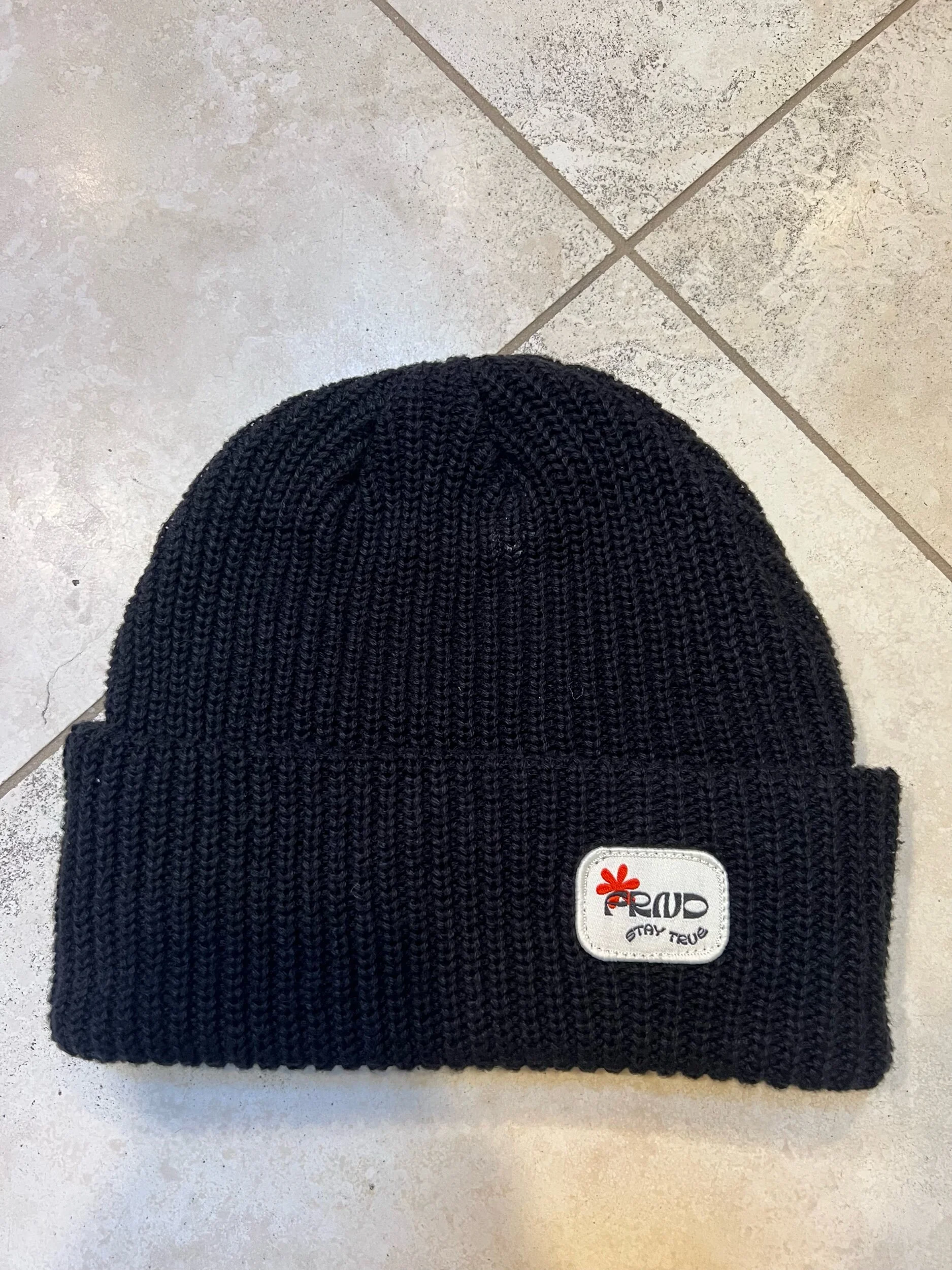 4E164946-891B-4DAE-933D-9F6FAD881158