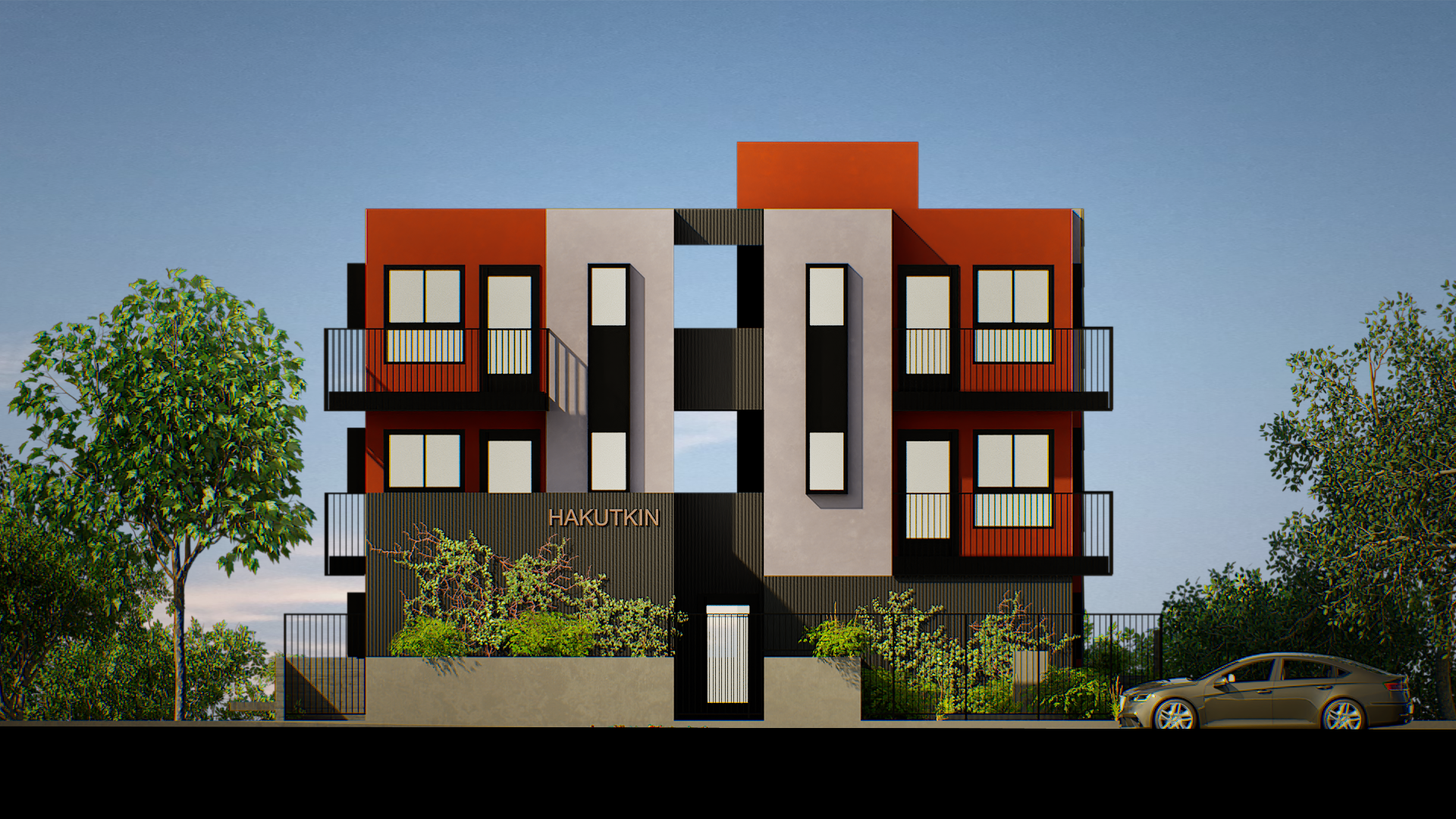 Back Elevation.png
