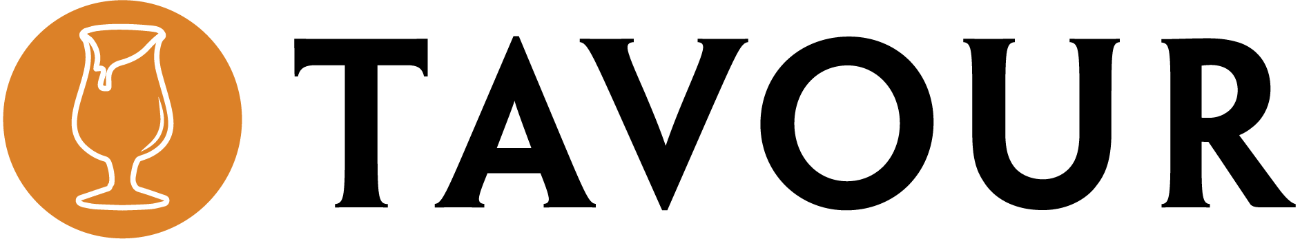 tavour-transparent-lg.png