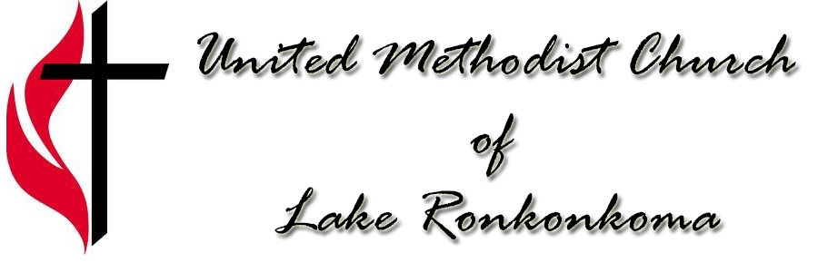 United Methodist Church Lake Ronkonkoma