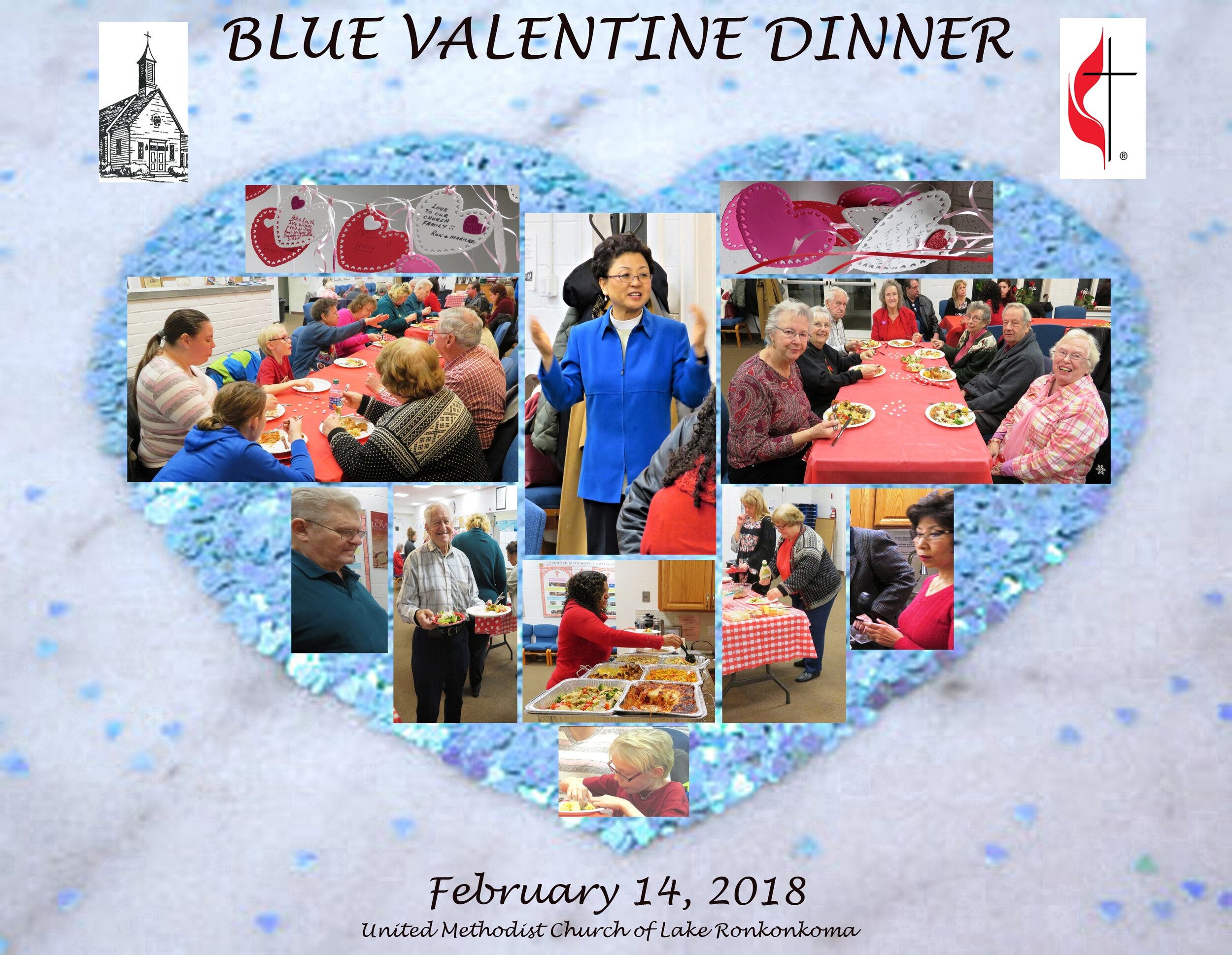 04-2018-02-14 Blue Valentine Dinner.jpg
