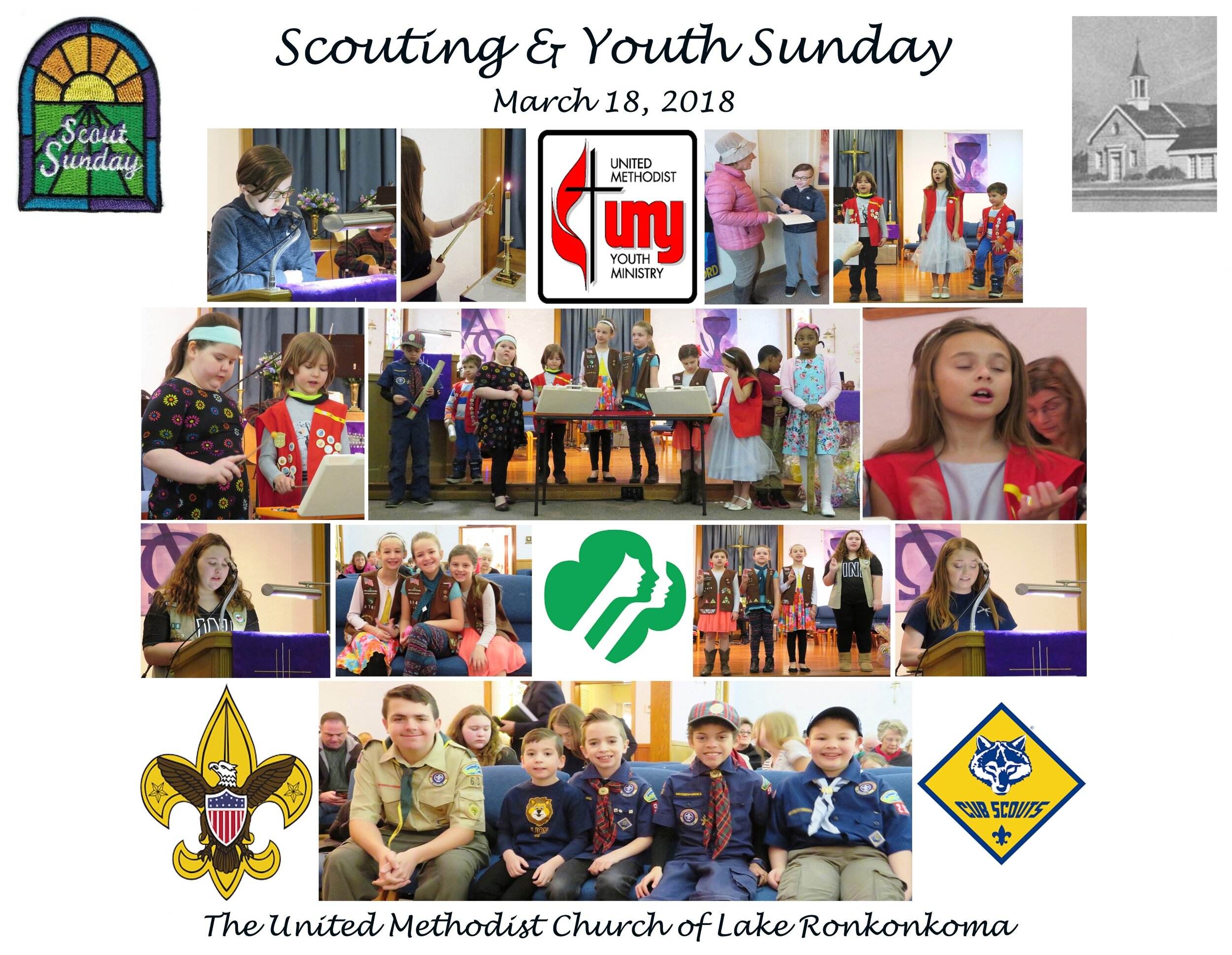06-2018-03-18 Scouting & Youth Sunday.jpg
