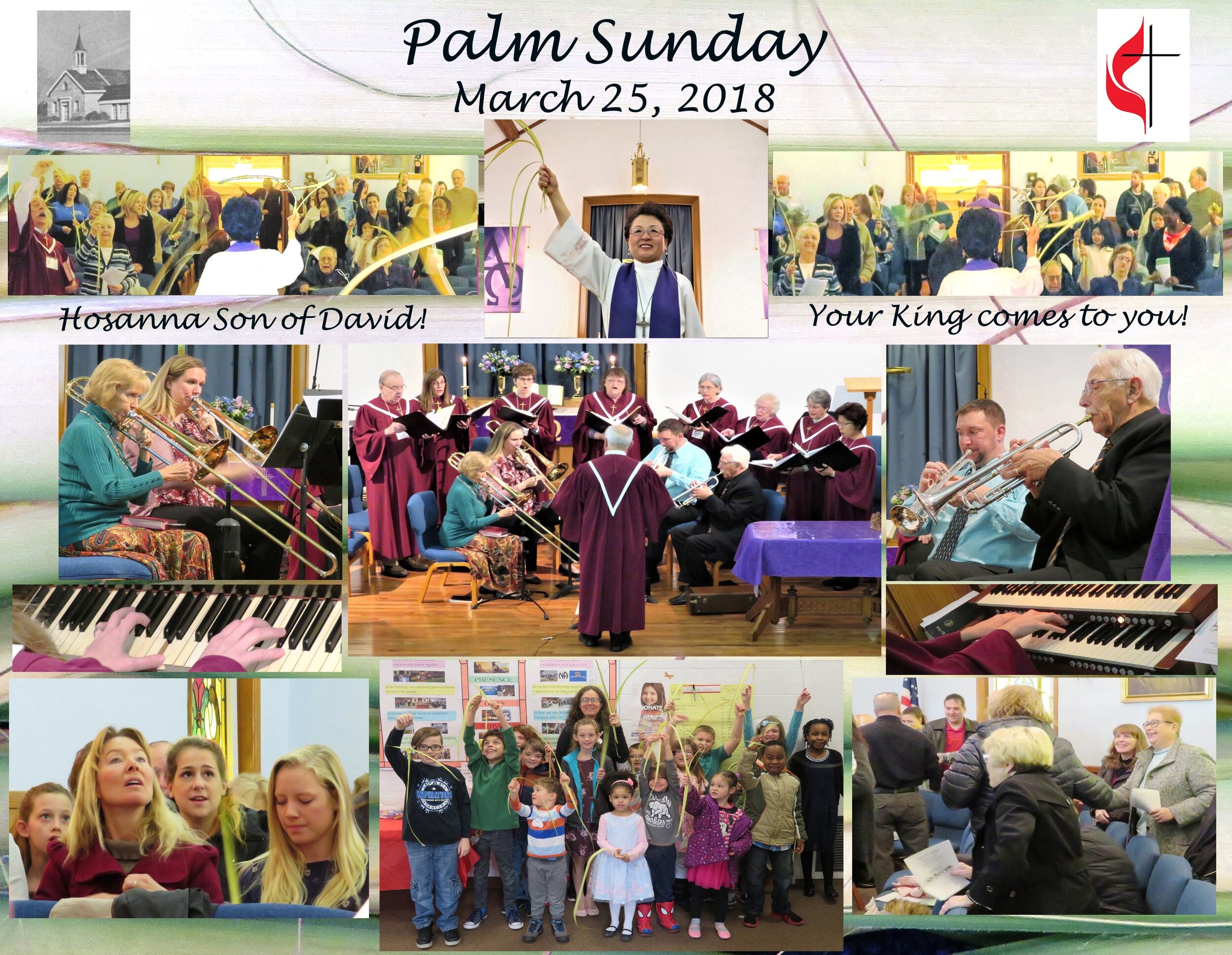 08-2018-03-25 Palm Sunday.jpg