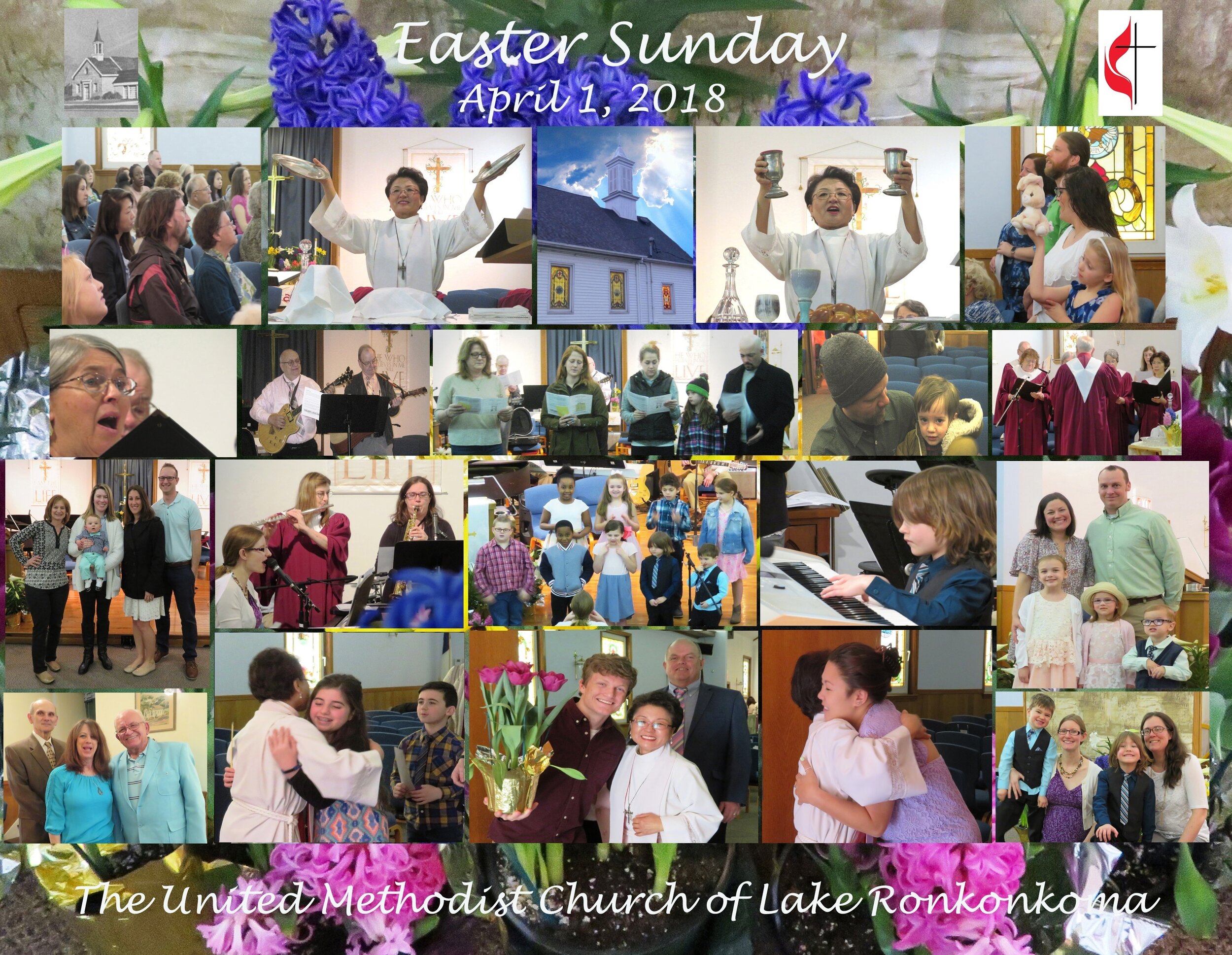 11-2018-04-01 Easter Sunday.jpg