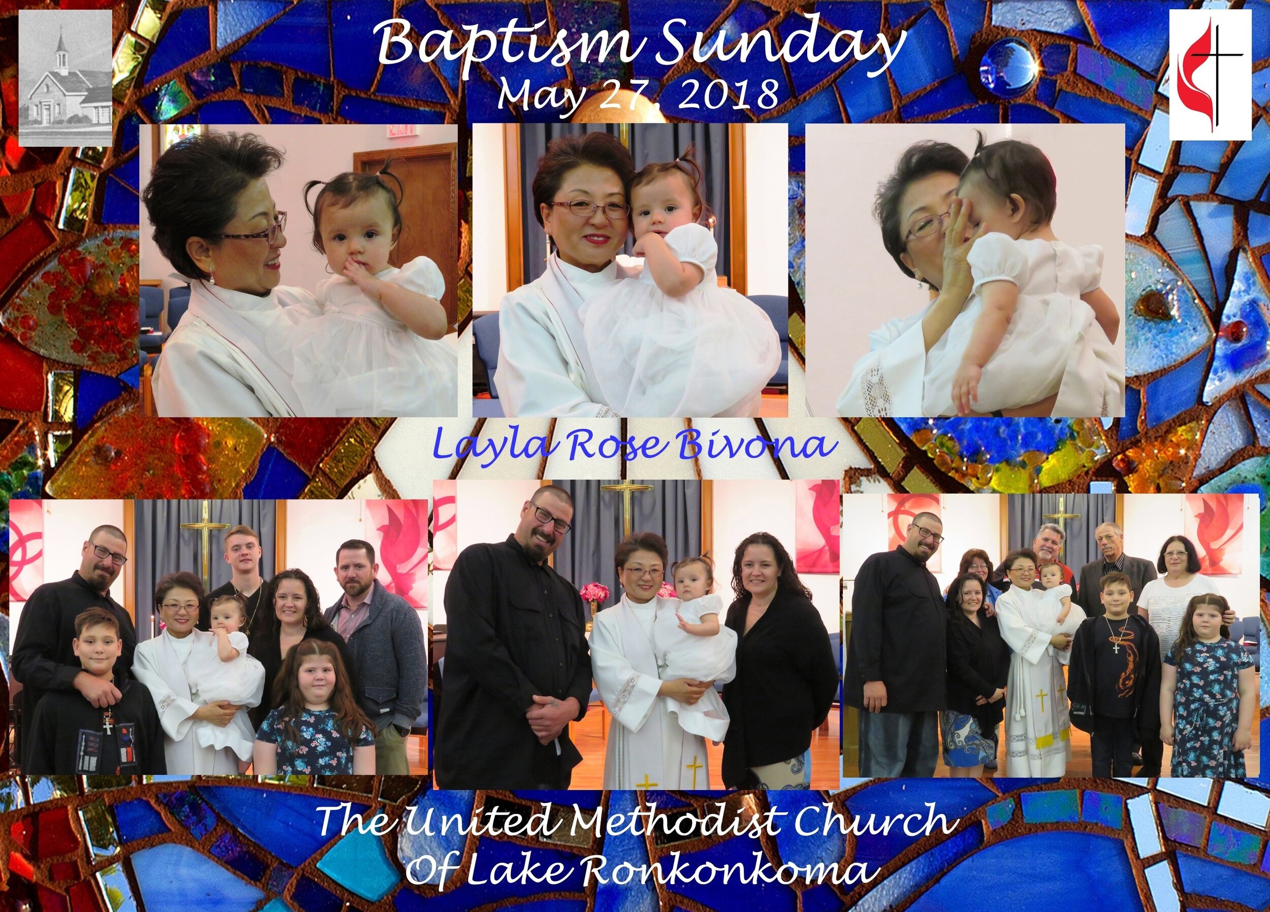 15-2018-05-27 Baptism Sunday.jpg