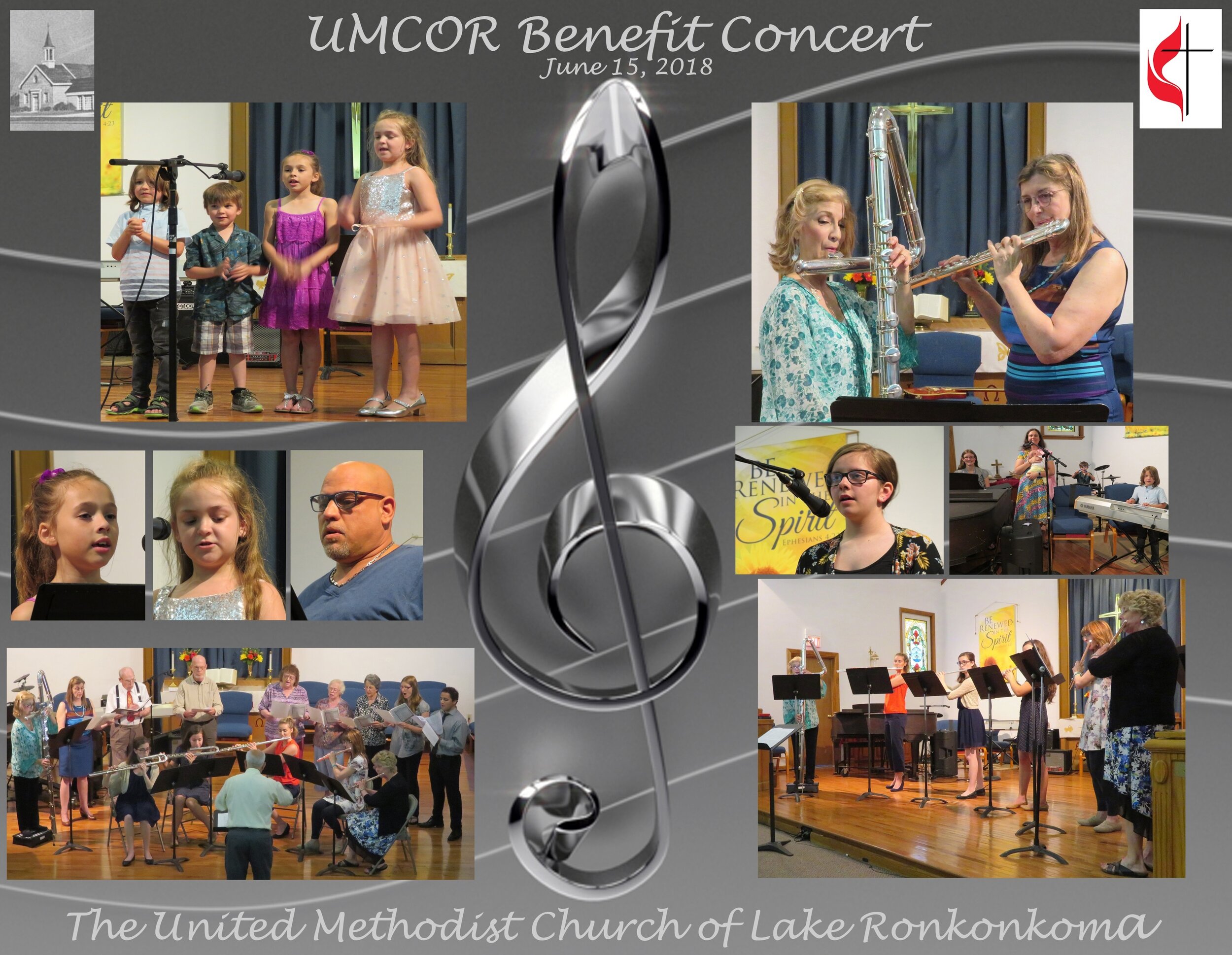 18-2018-06-15 UMCOR Bebefit Concert a.jpg