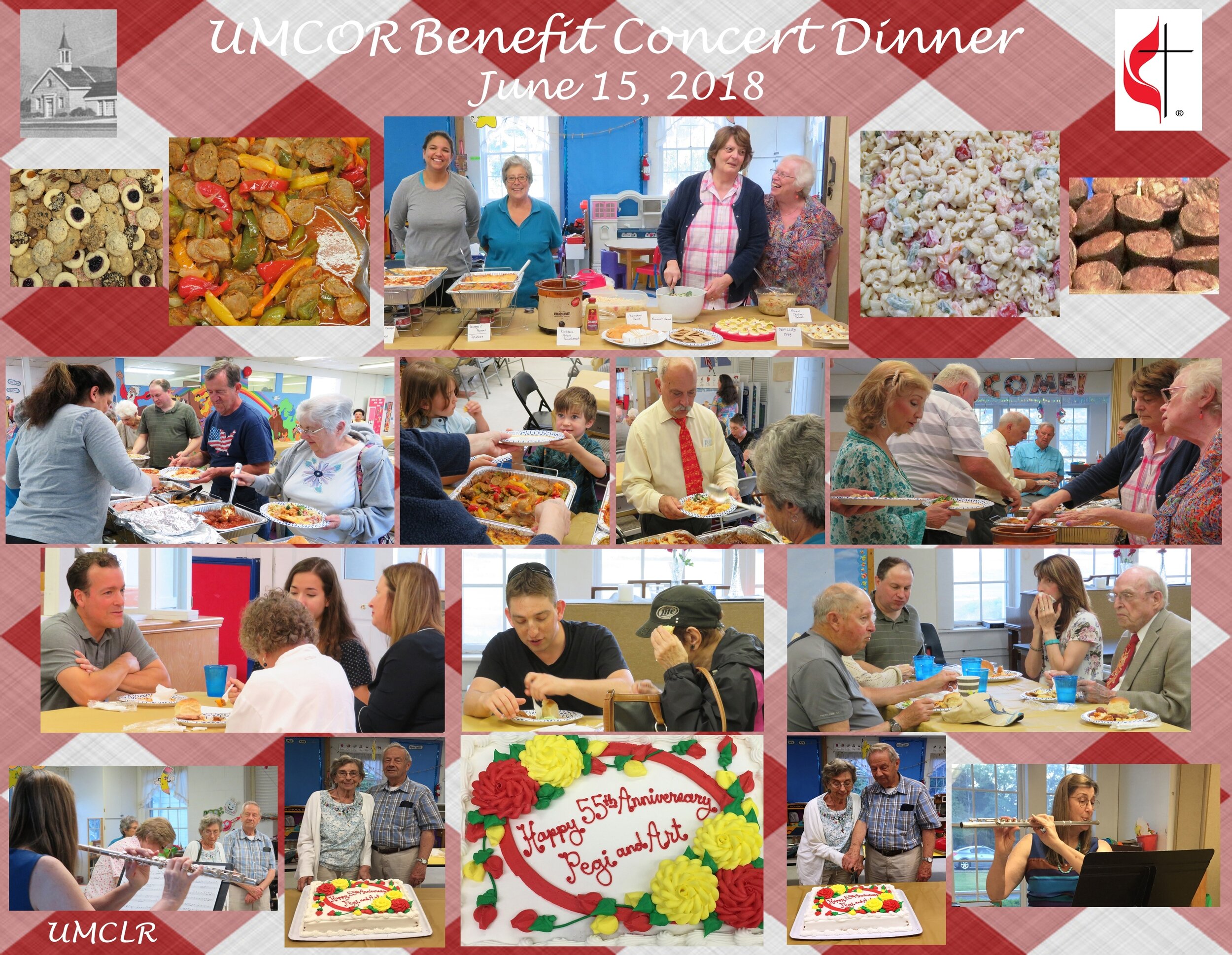 19-2018-06-15 UMCOR Benefit Concert Dinner.jpg