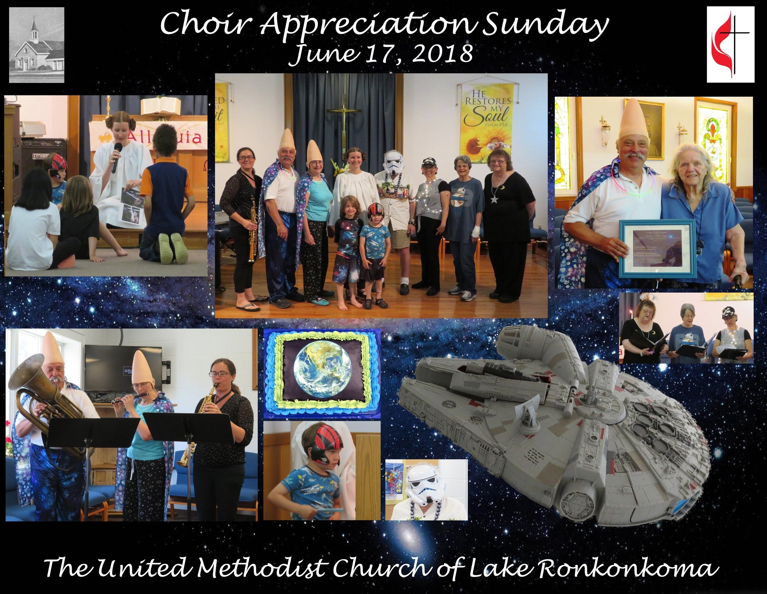 20-2018-06-17 Choir Recognition Sunday.jpg