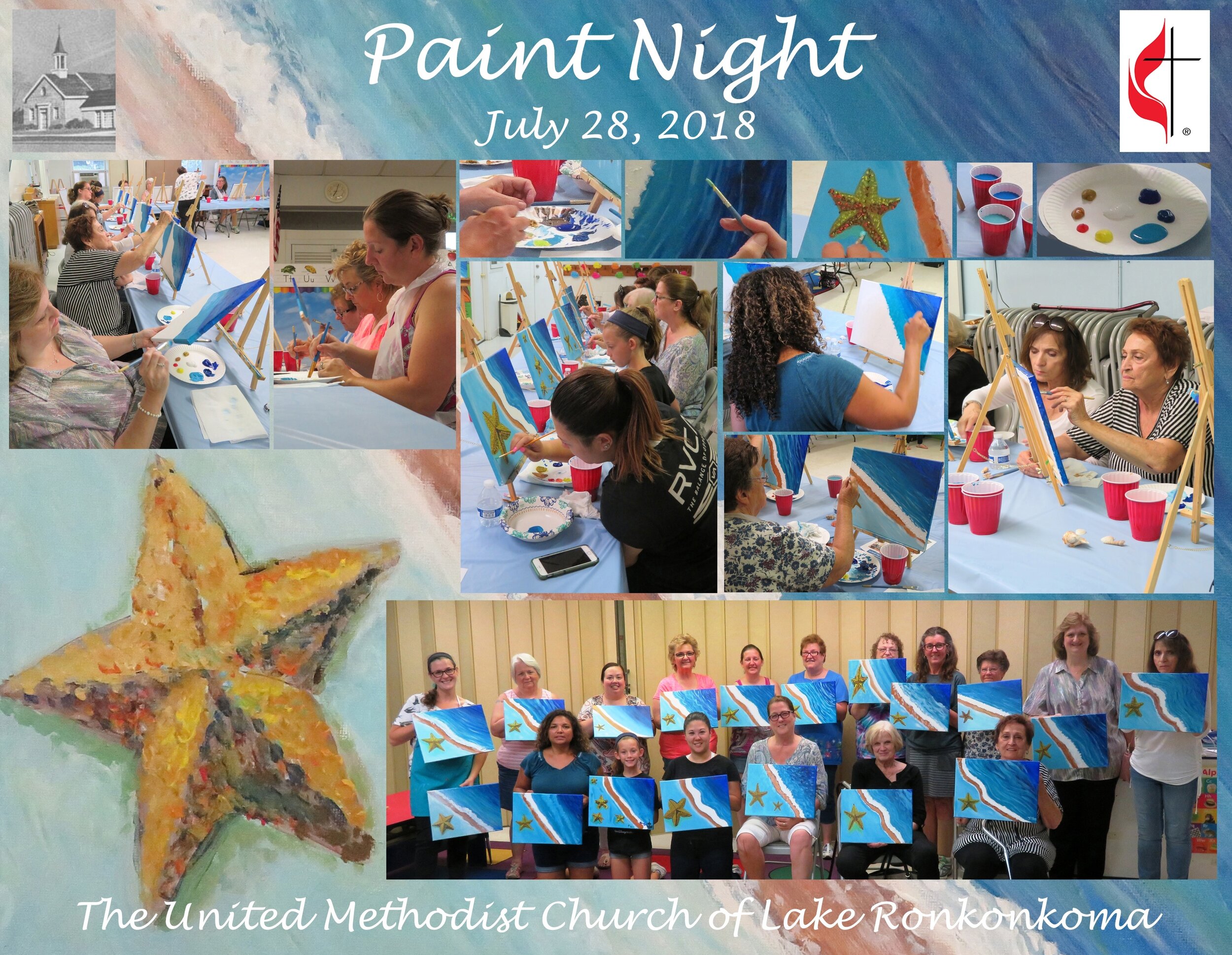 21-2018-07-28 Paint Night.jpg