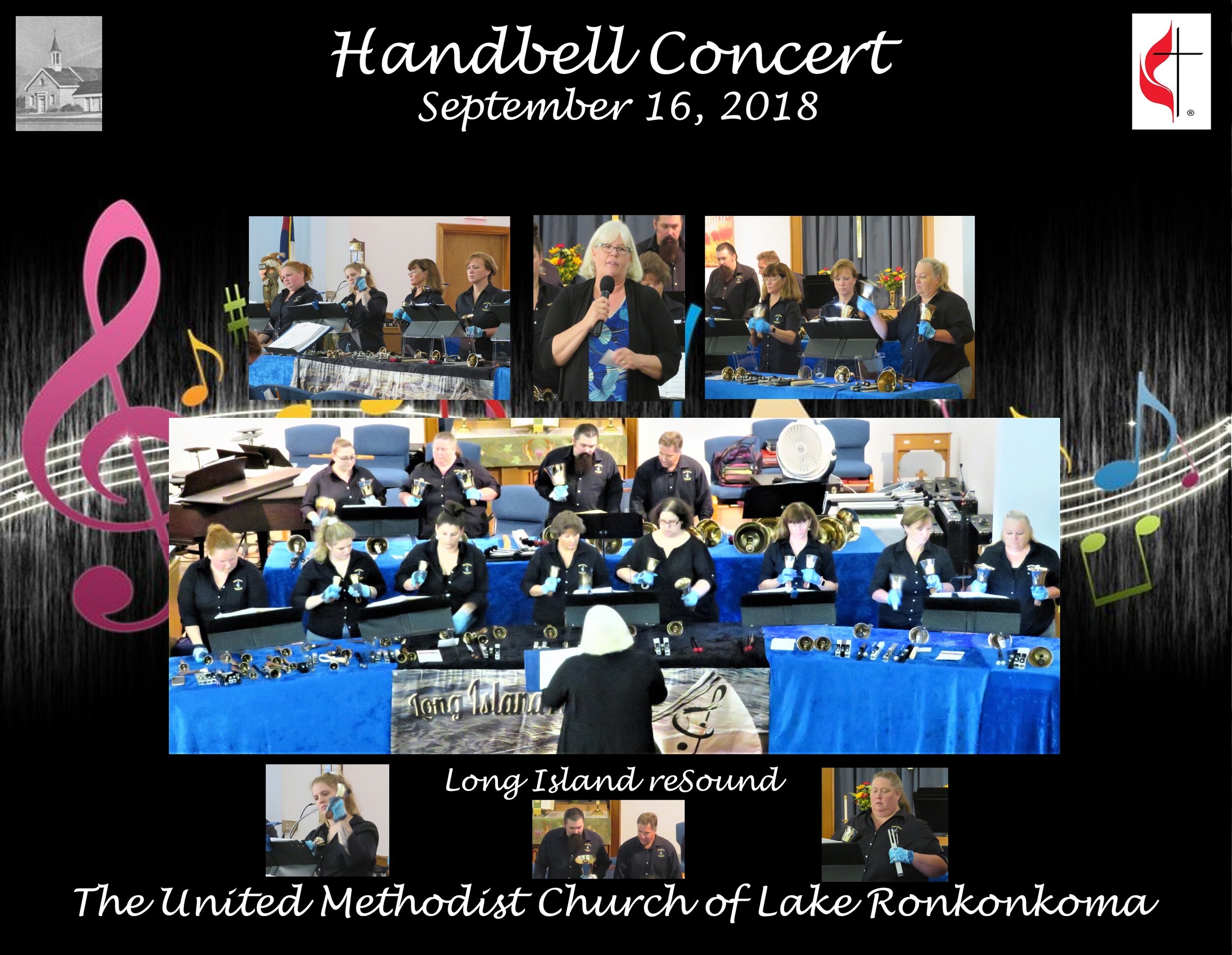 25-2018-09-16 Handbell Concert.jpg