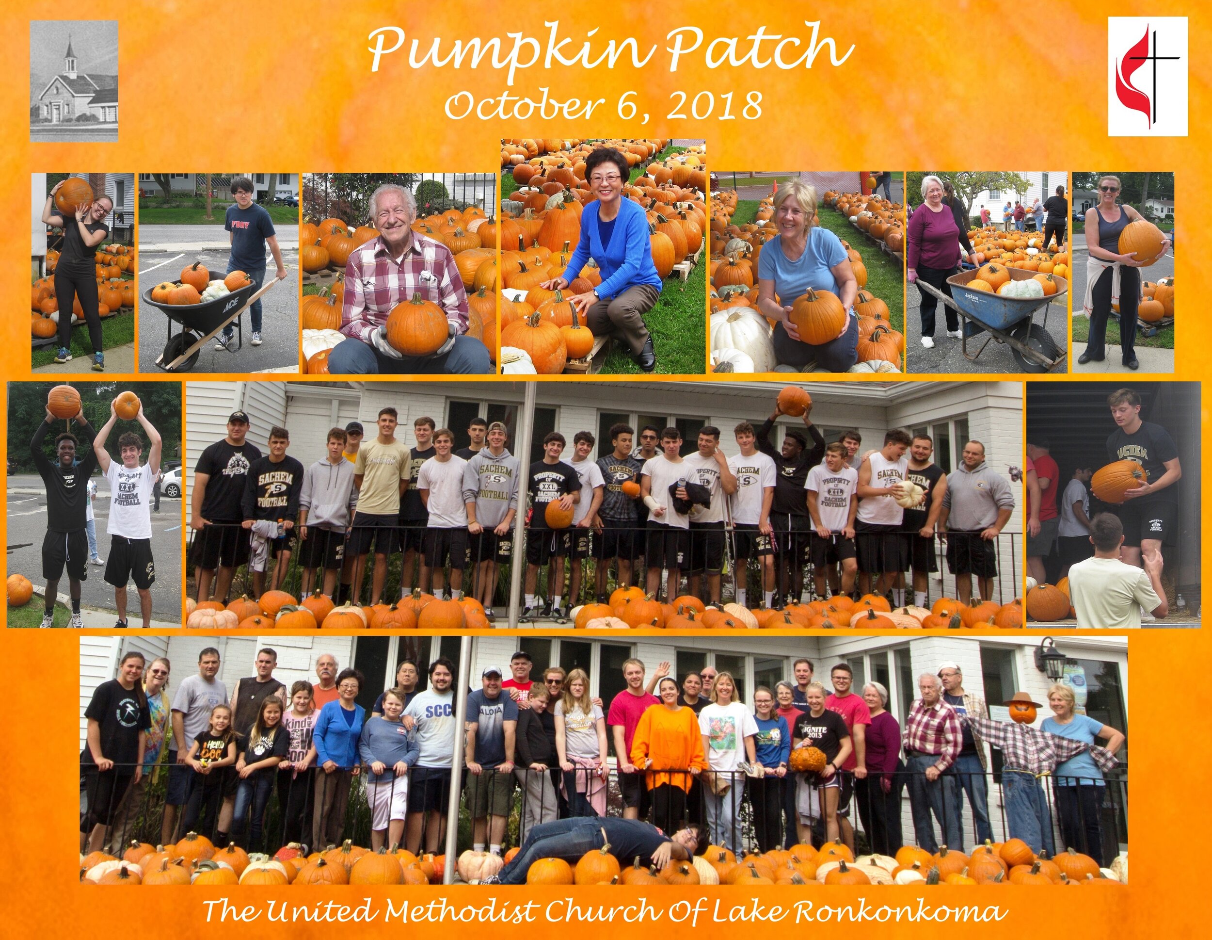 27-2018-10-06-Pumpkin Patch.jpg