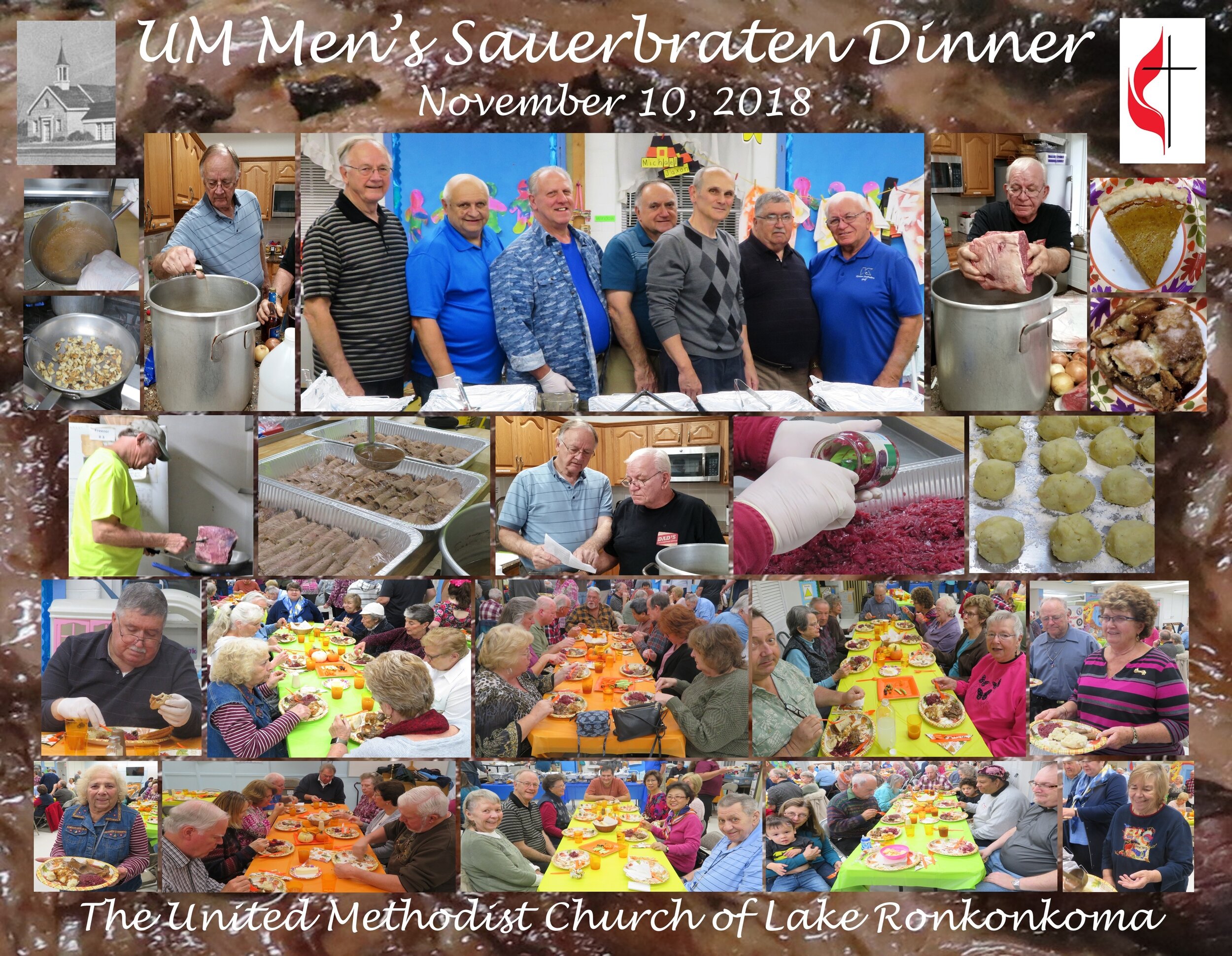 29-2018-11-10 Sauerbraten Dinner.jpg