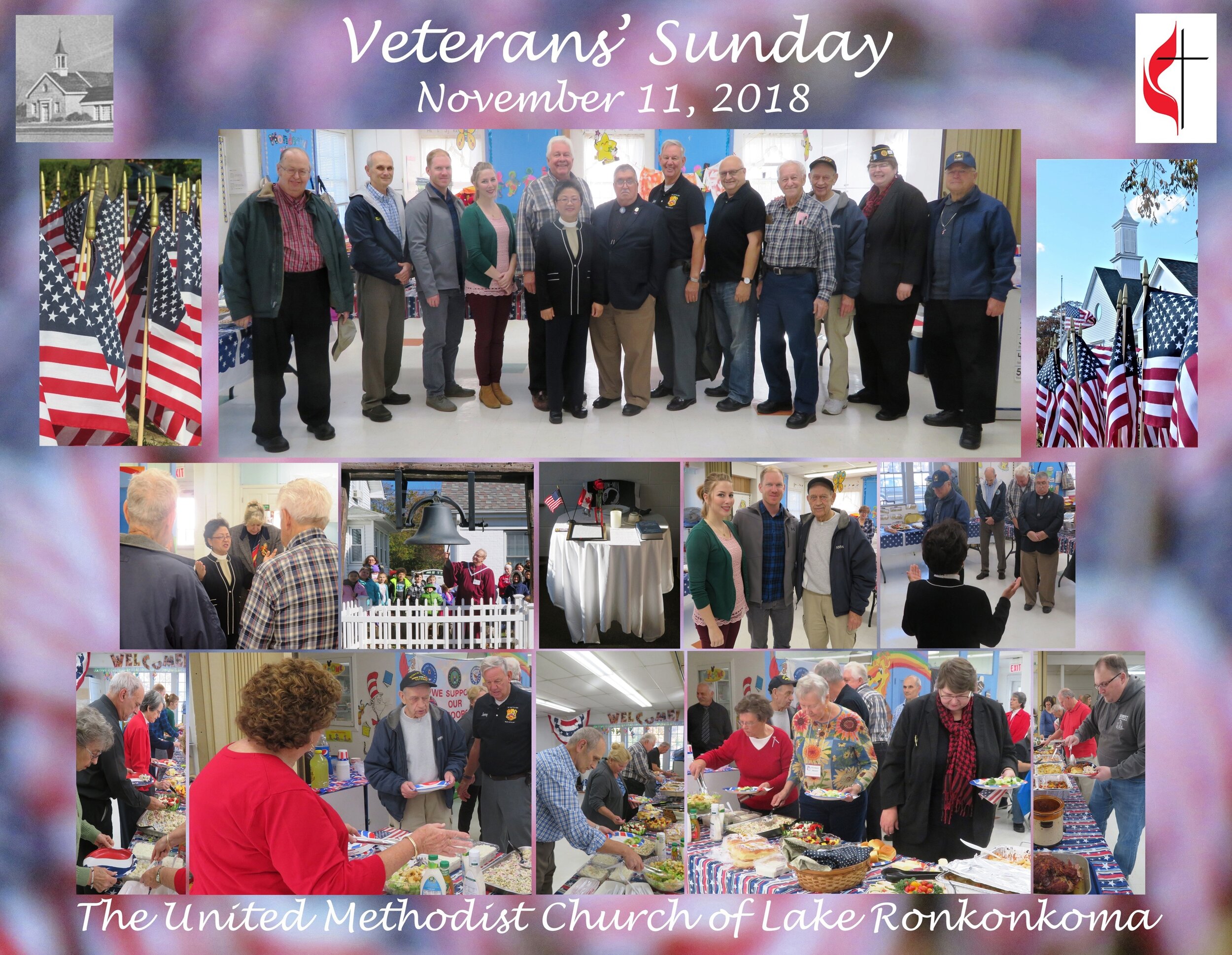 30-2018-011-11 Veterans' Sunday.jpg