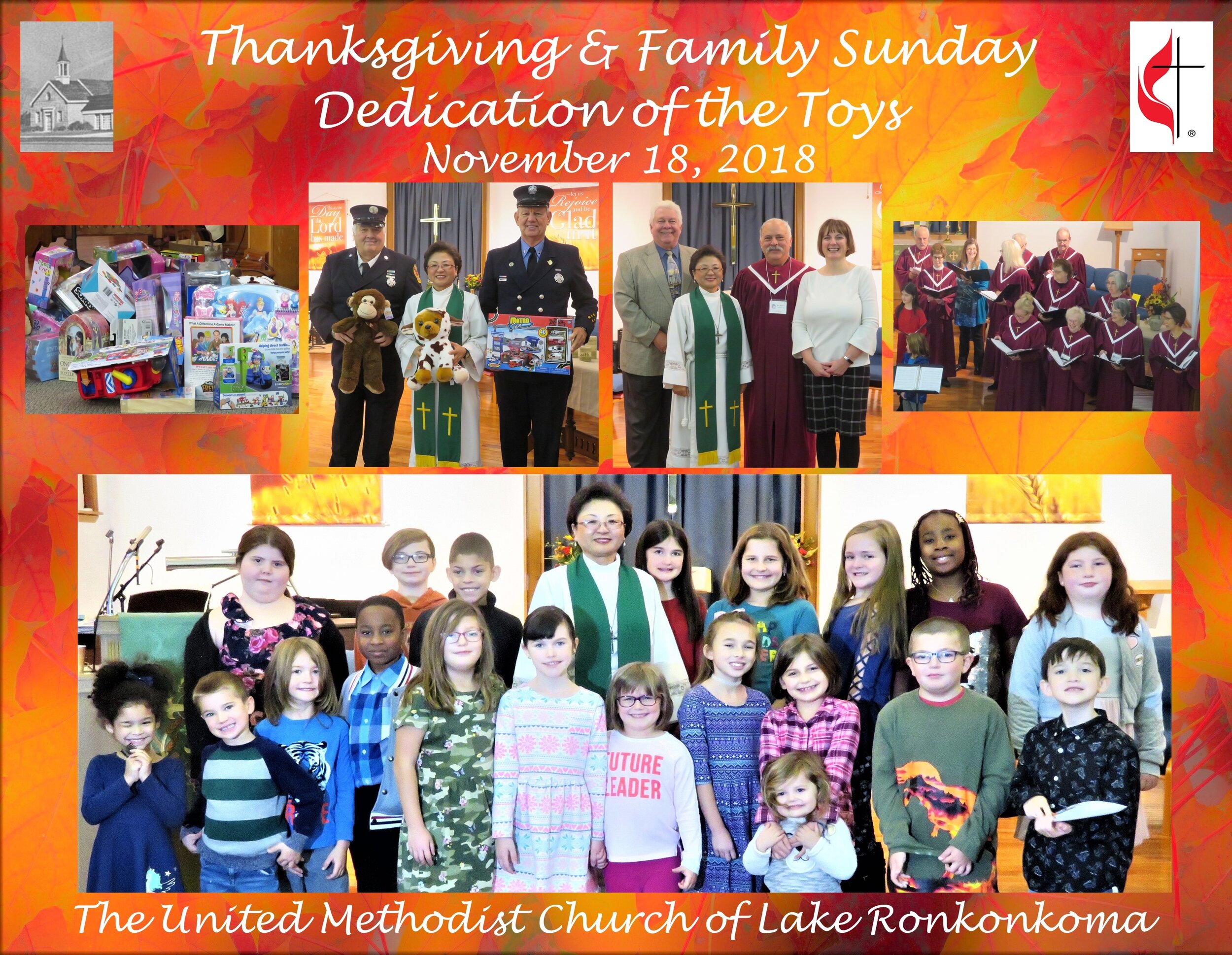 32-2018-11-18 Thanksgiving & Family & Toys Sunday.jpg