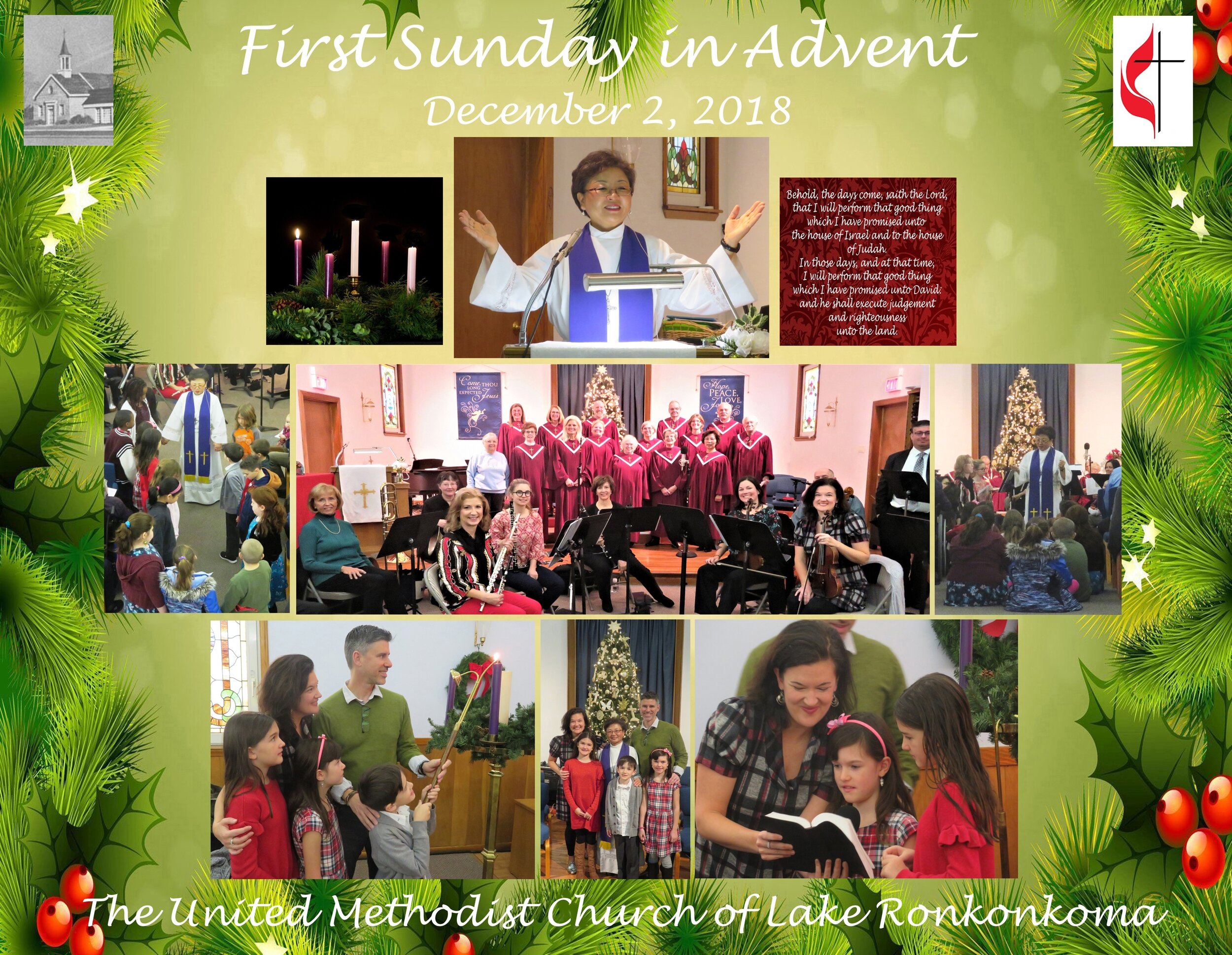 35-2018-12-02 First Sunday in Advent.jpg