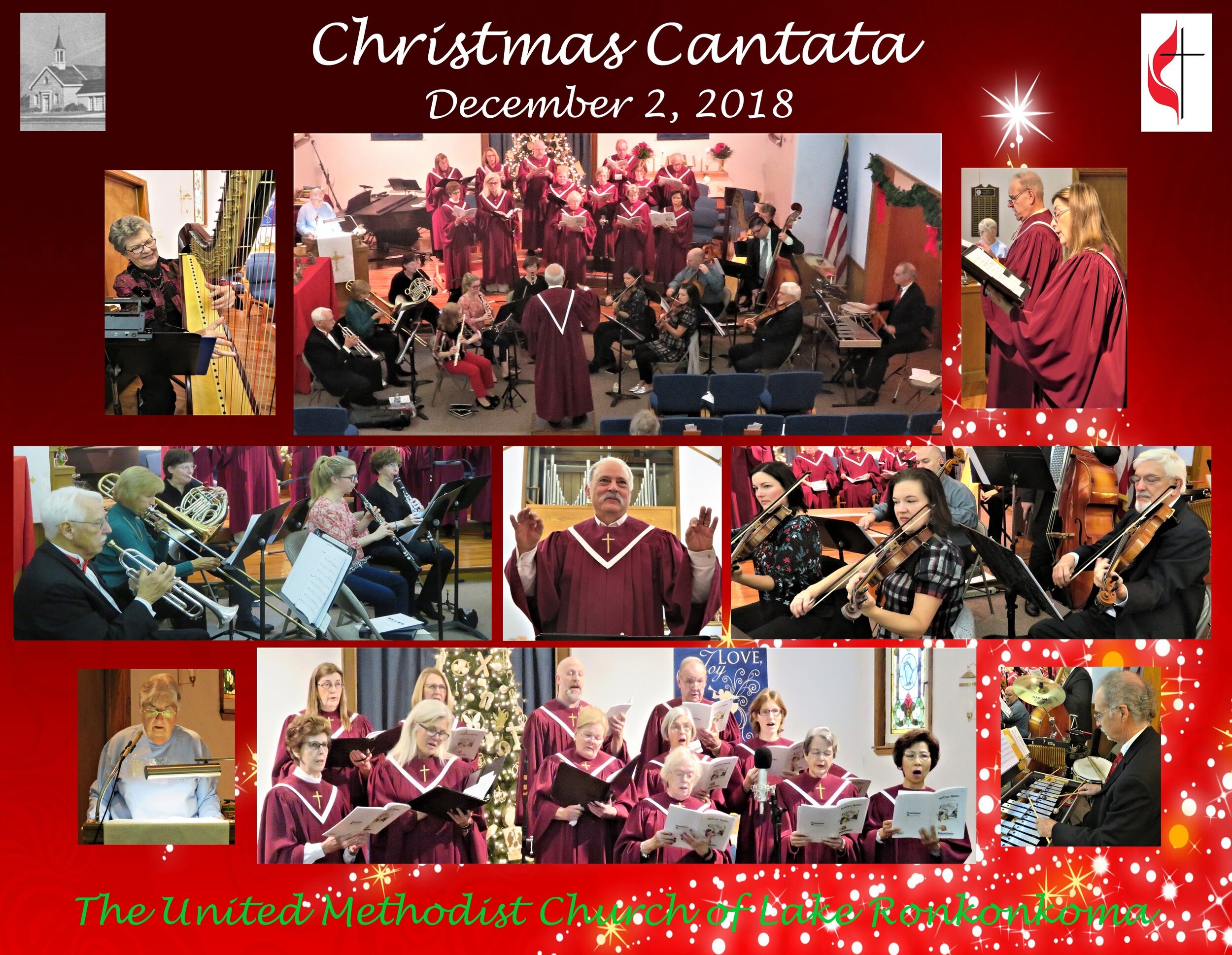 36-2018-12-02 Christmas Cantata.jpg