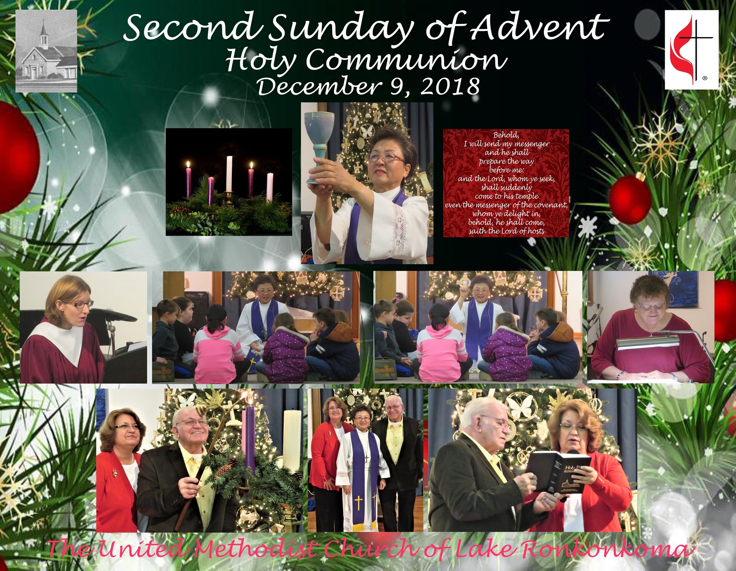37-2018-12-09 Second Sunday of Advent.jpg