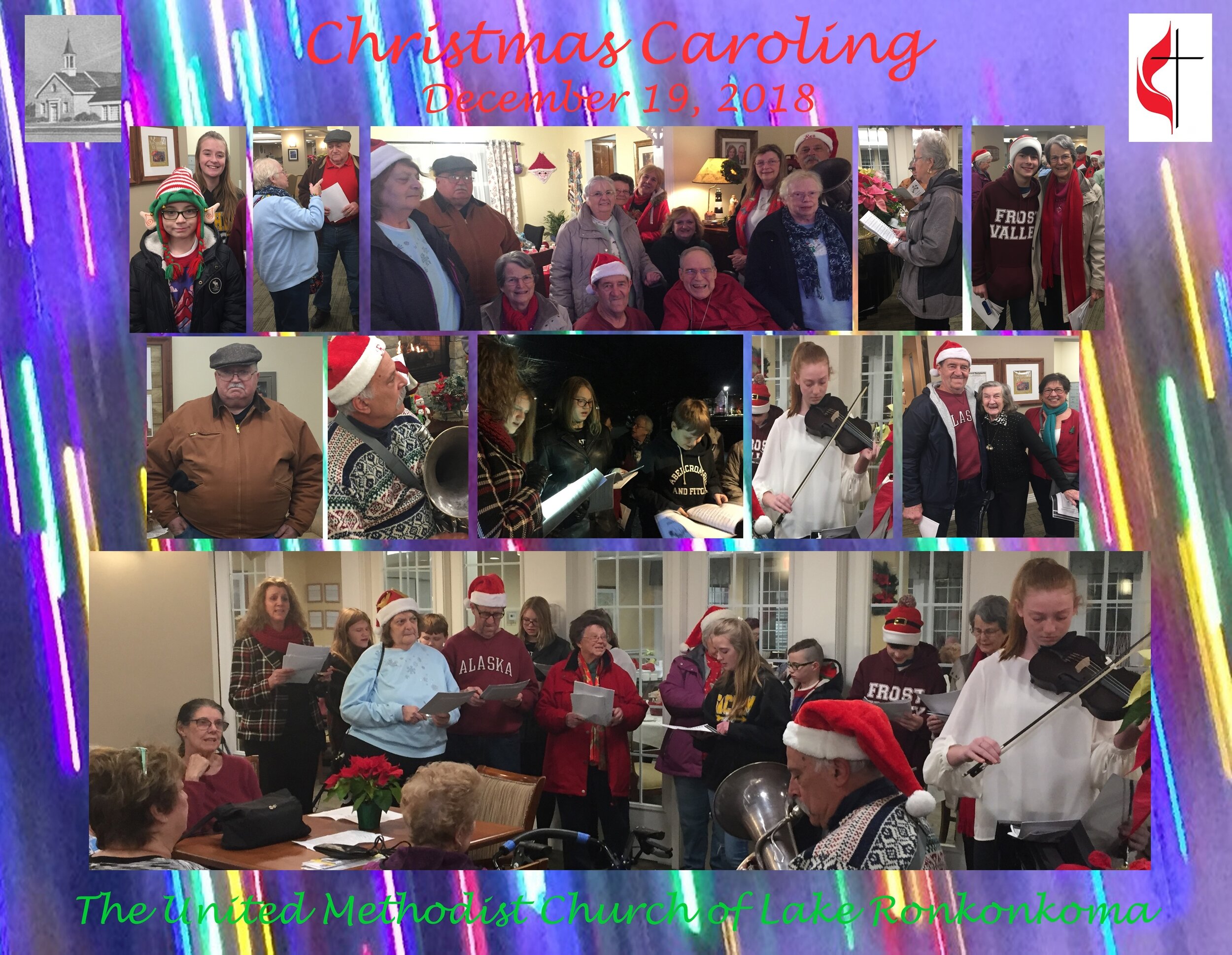 39-2018-12-19 Christmas Caroling.jpg