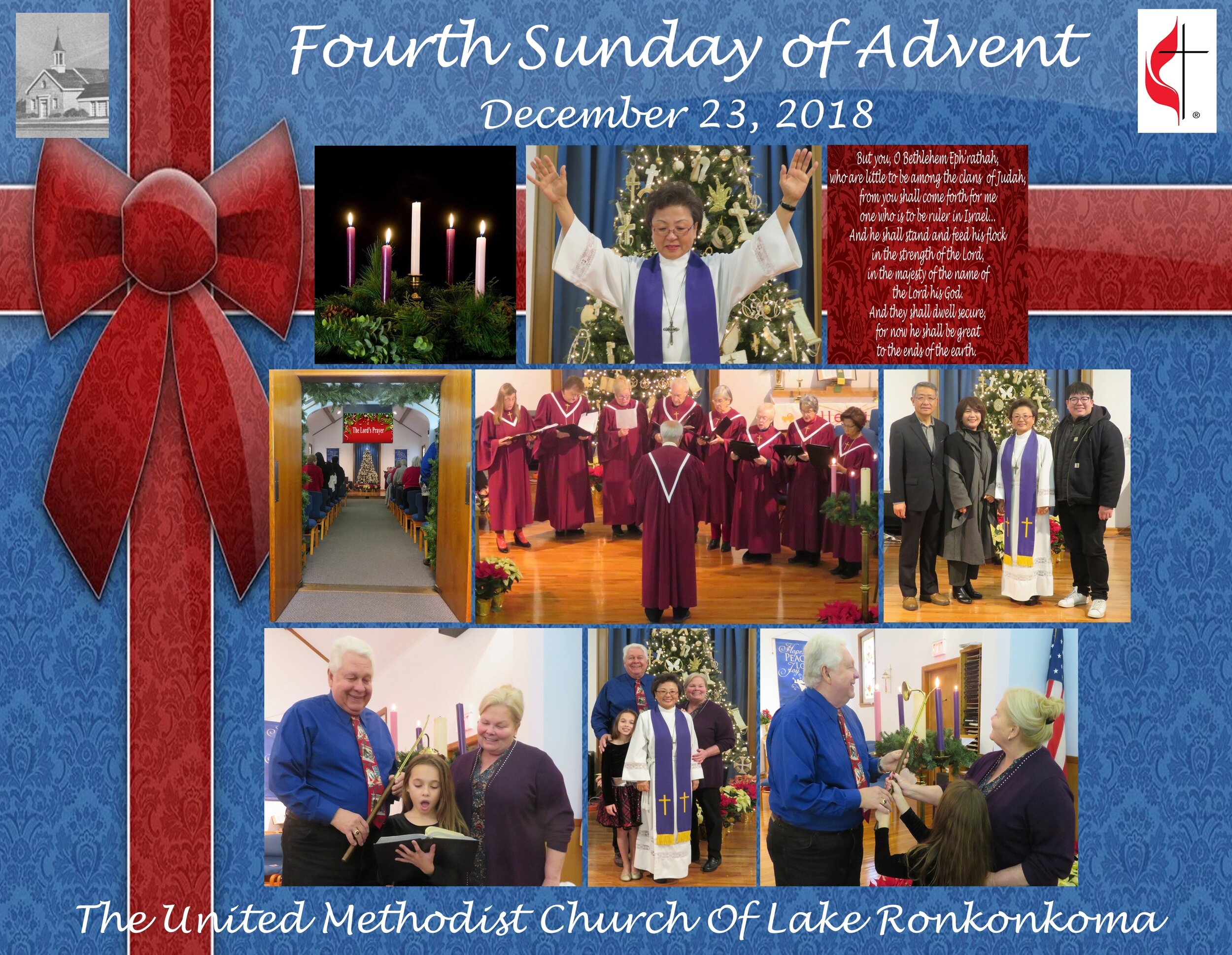 40-2018-12-23 Fourth Sunday of Advent.jpg