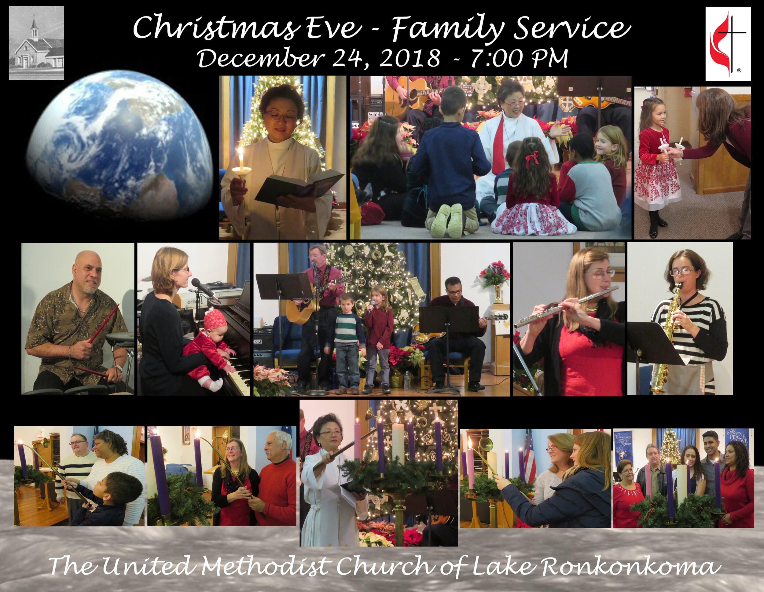 41-2018-12-24 Christmas Family Service.jpg