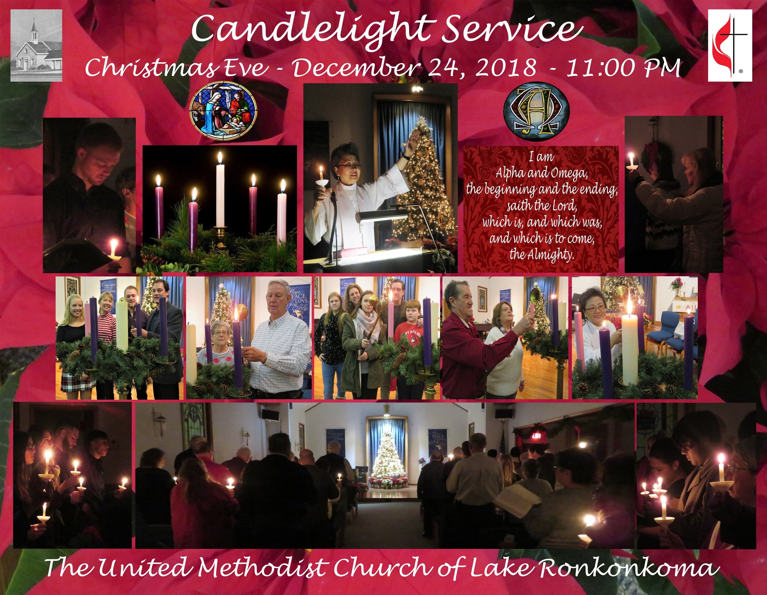 42-2018-12-24 Candlelight Service B.jpg