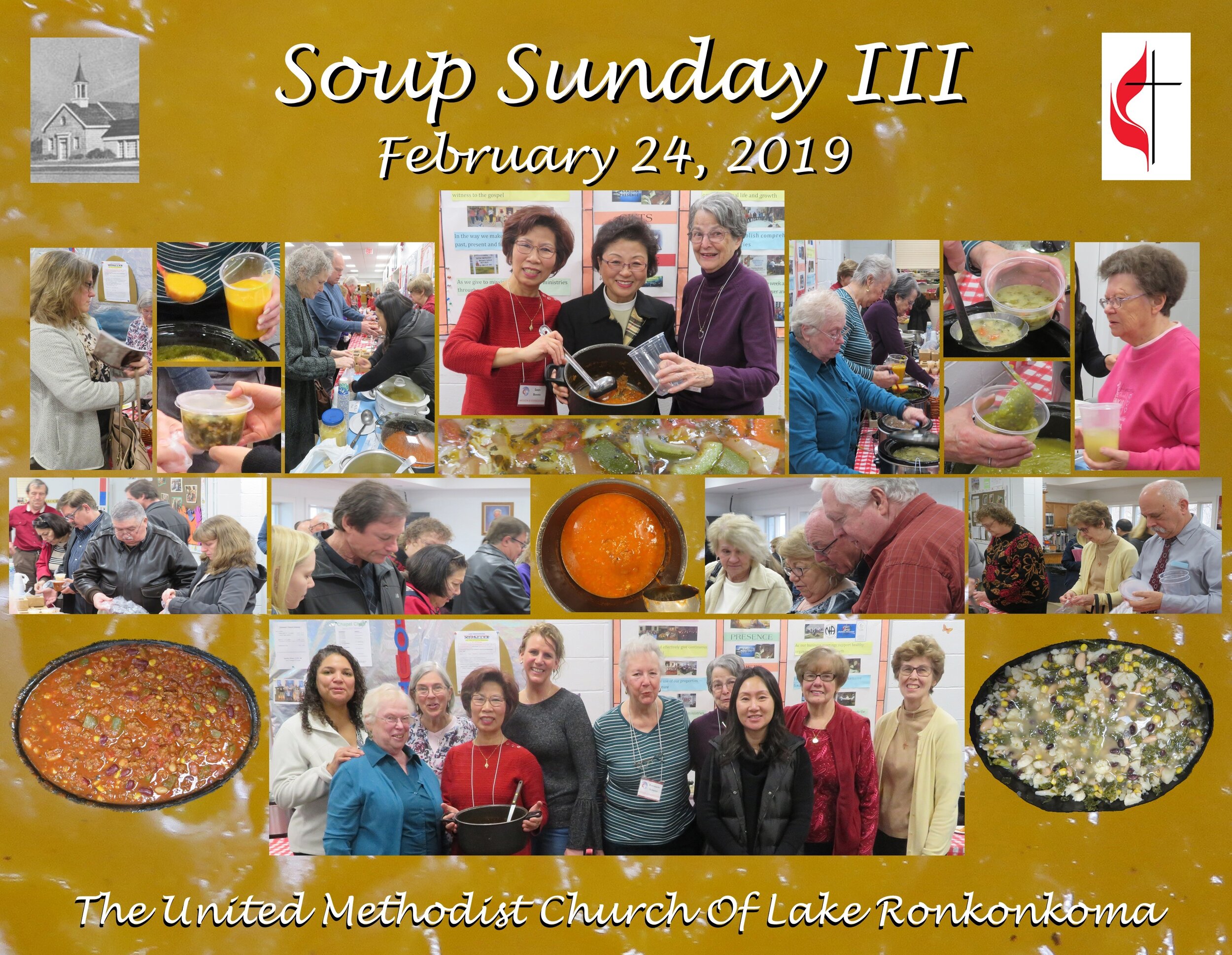 03-02-24-2019 Soup Sunday III.jpg