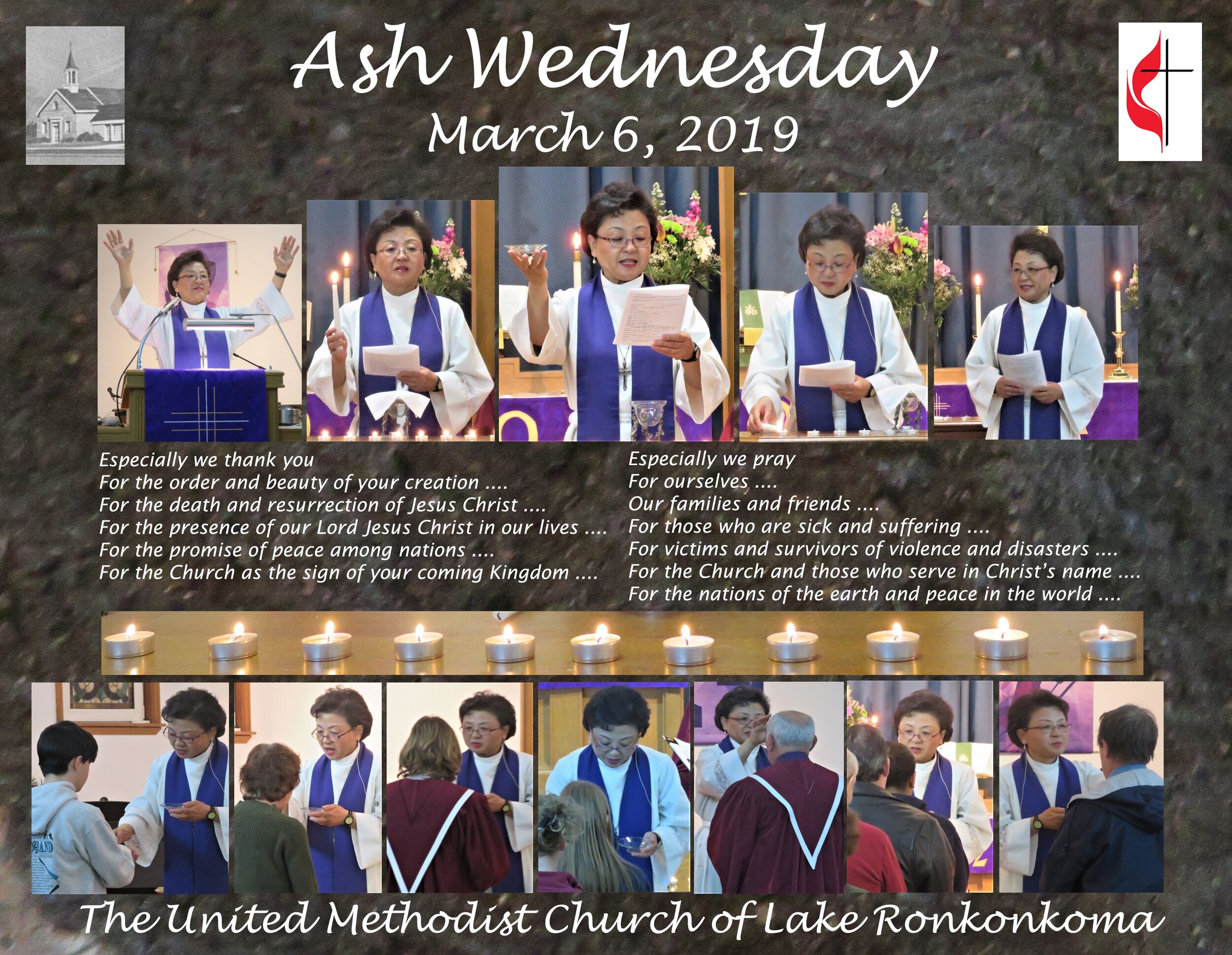 04-03-06-2019 Ash Wednesday.jpg