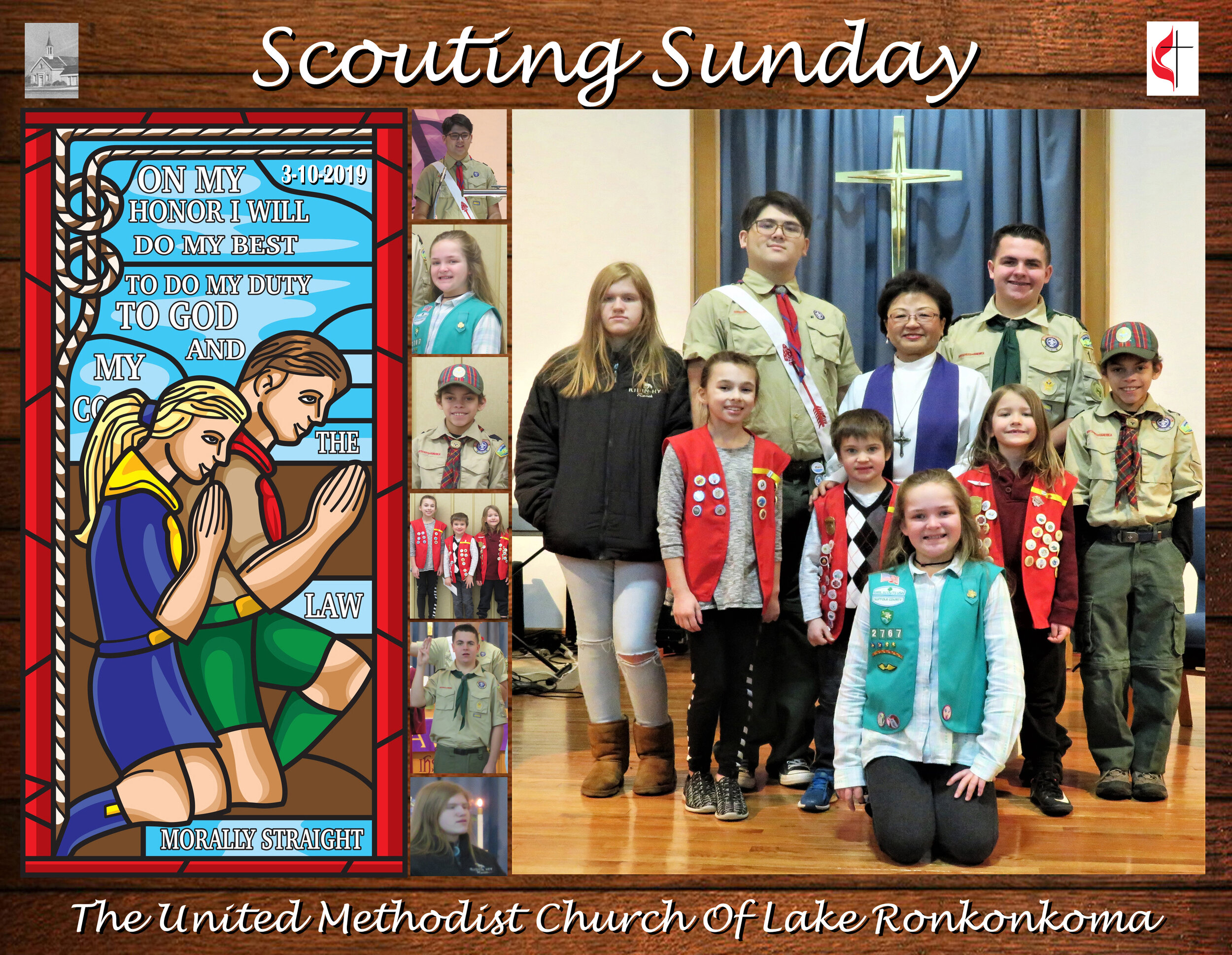 05-03-10-2019 Scouting Sunday Date.jpg