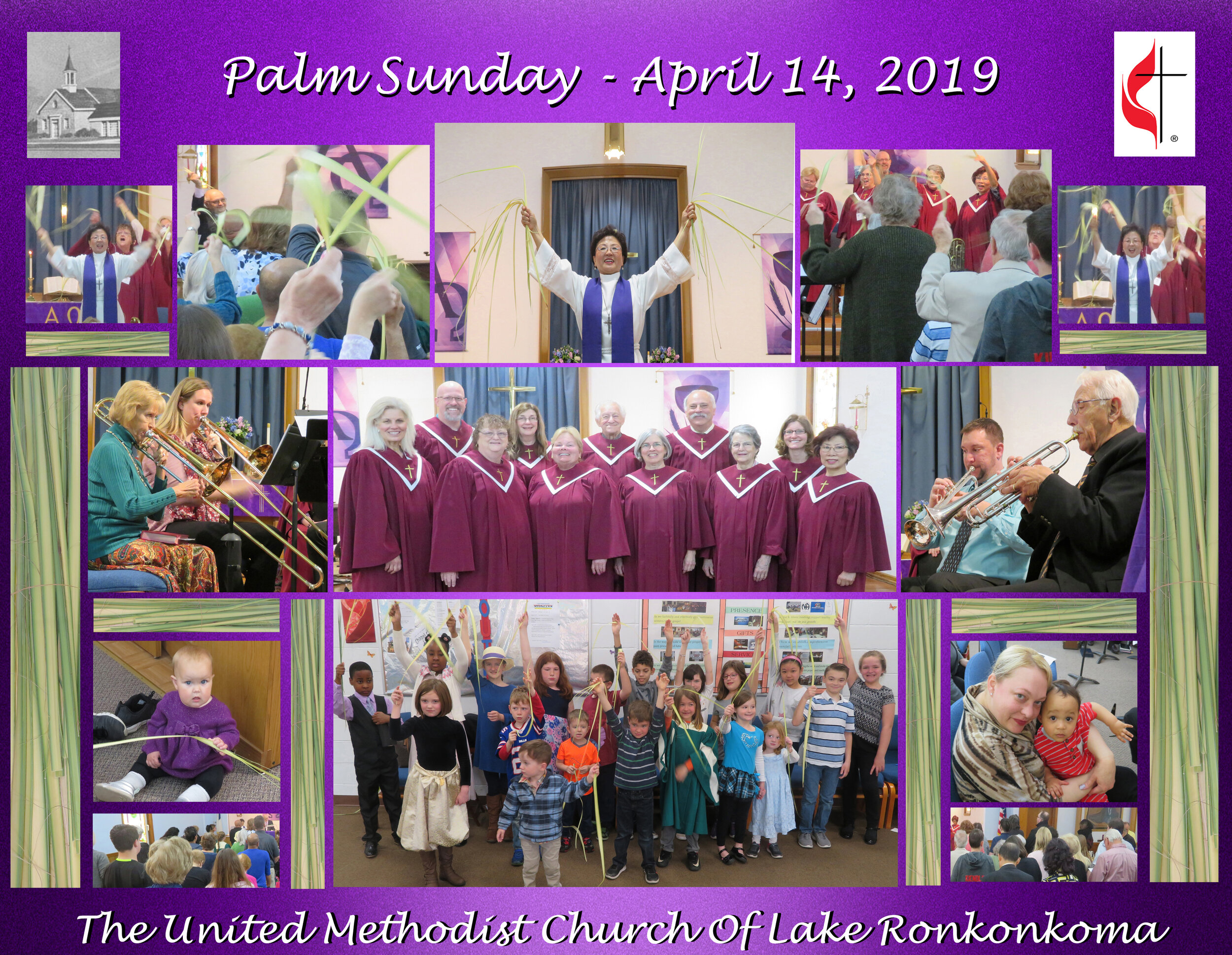 07-04-14-2019 Palm Sunday.jpg