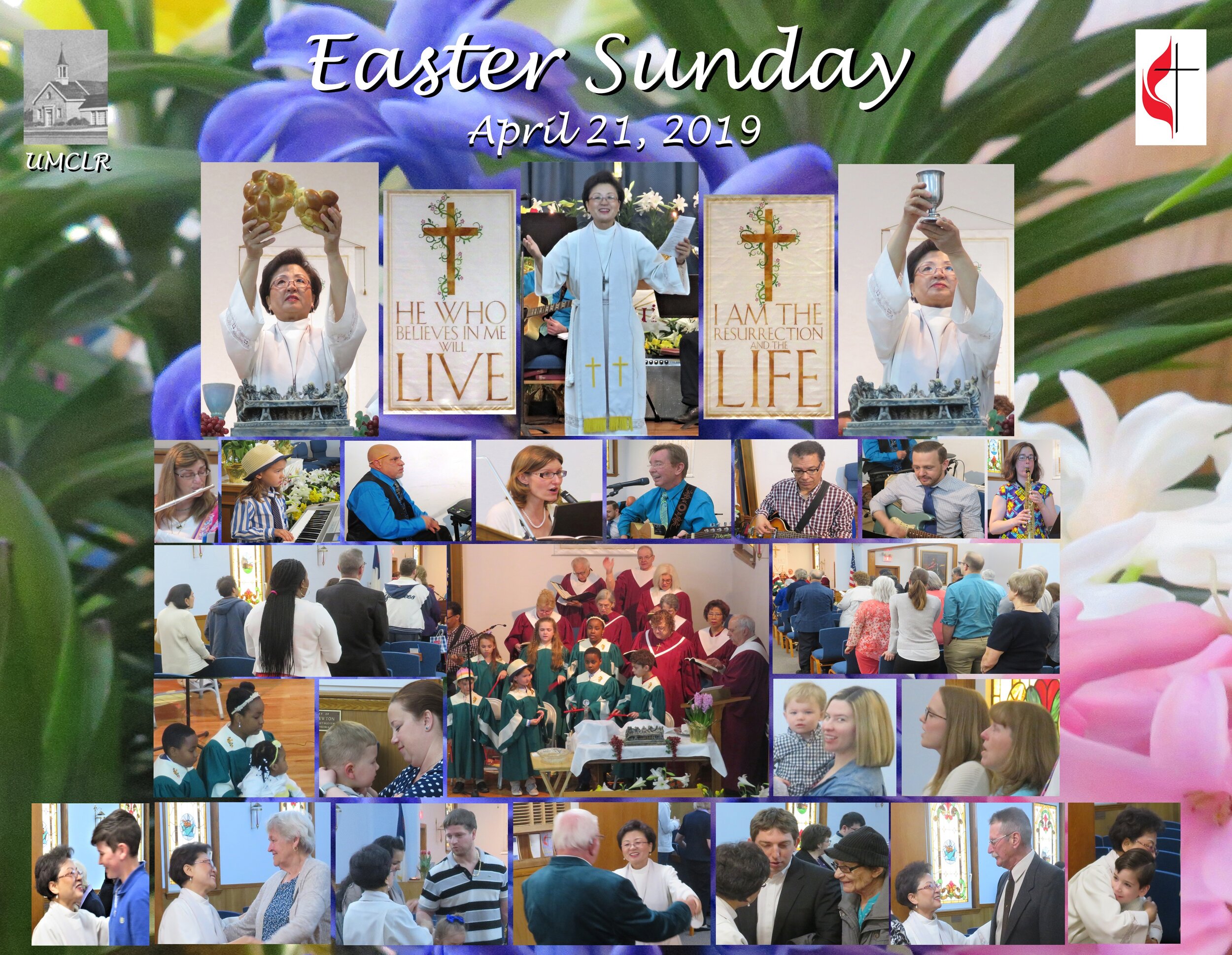 10-04-21-2019 Easter Sunday.jpg
