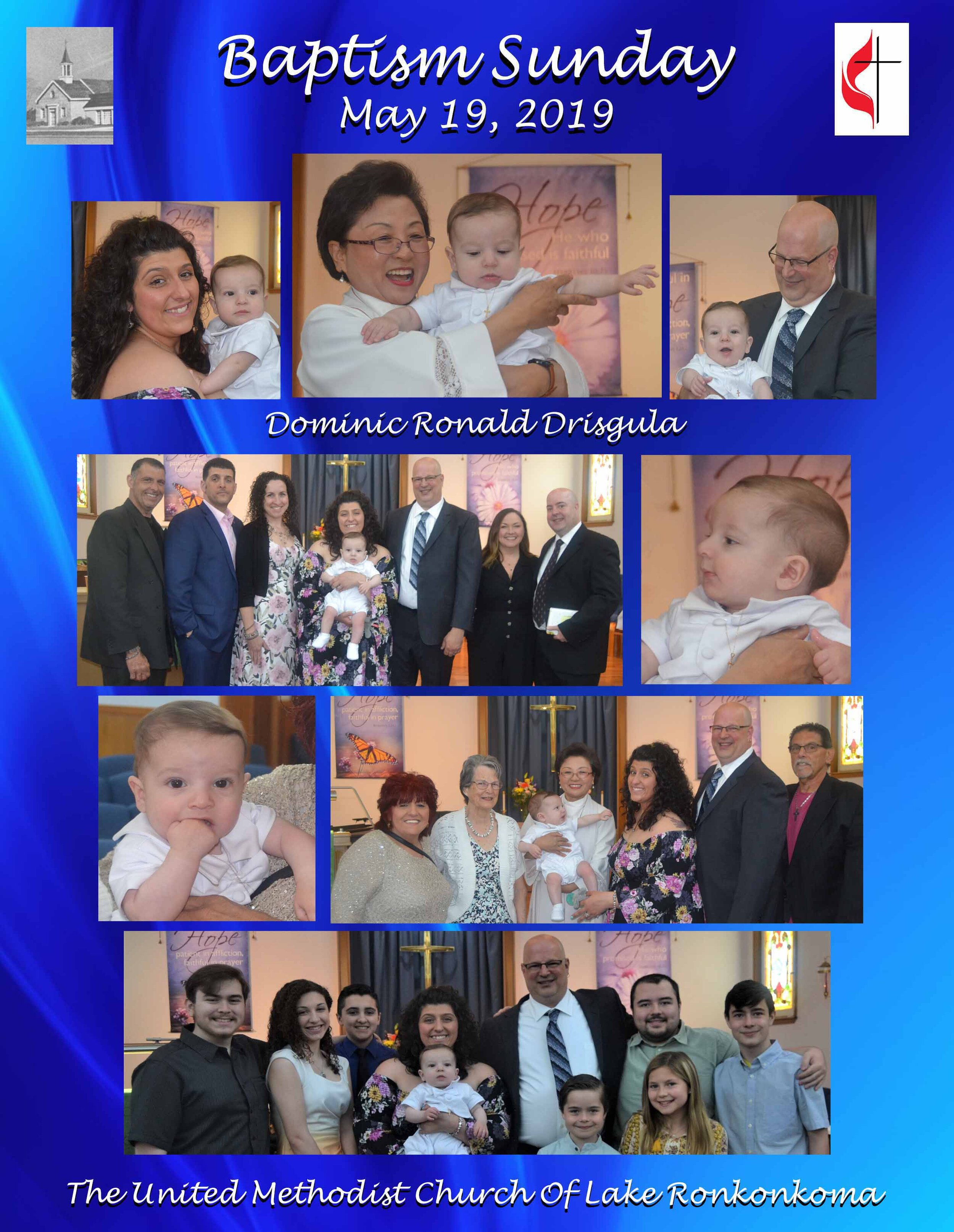 11-05-19-2019 Drisgula Baptism.jpg