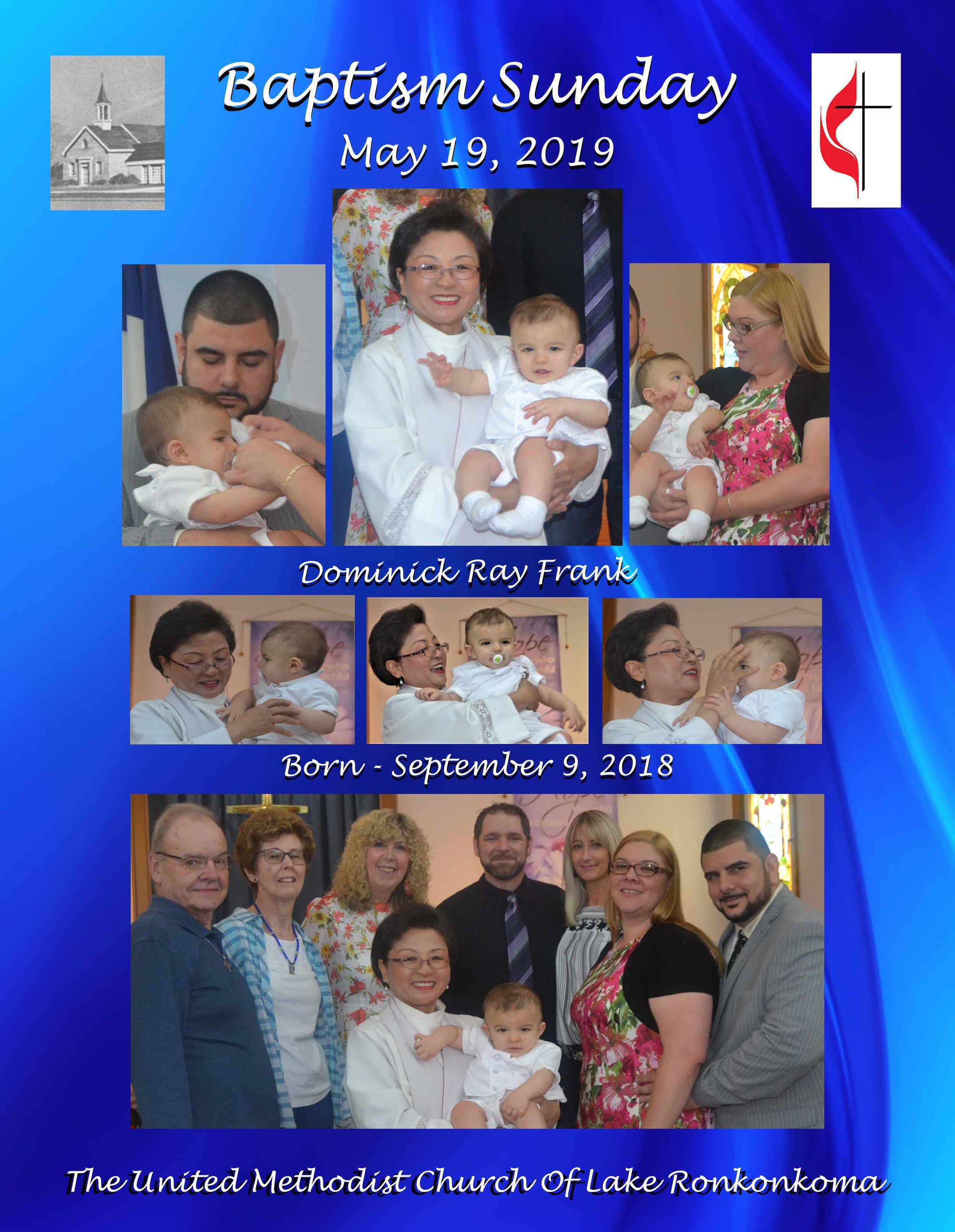 12-05-19-2019 Frank Baptisim Dominick.jpg