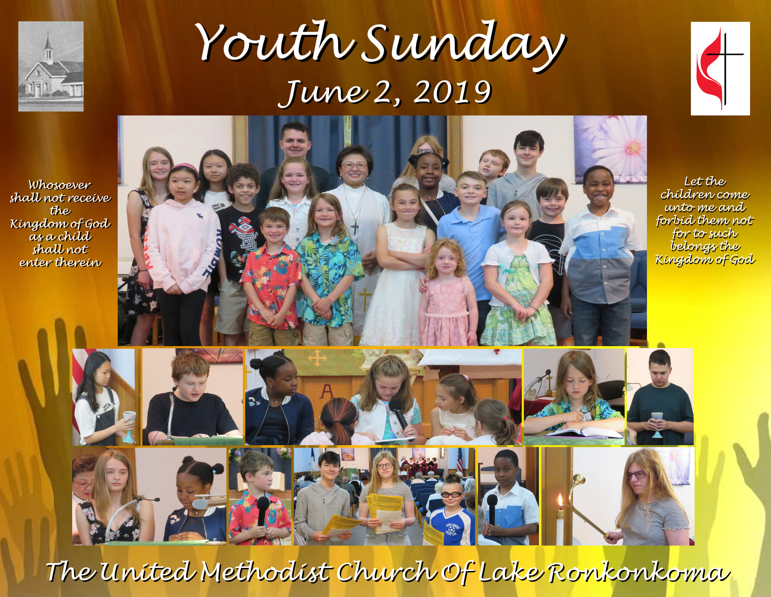 13-06-02-2019 Youth Sunday.jpg