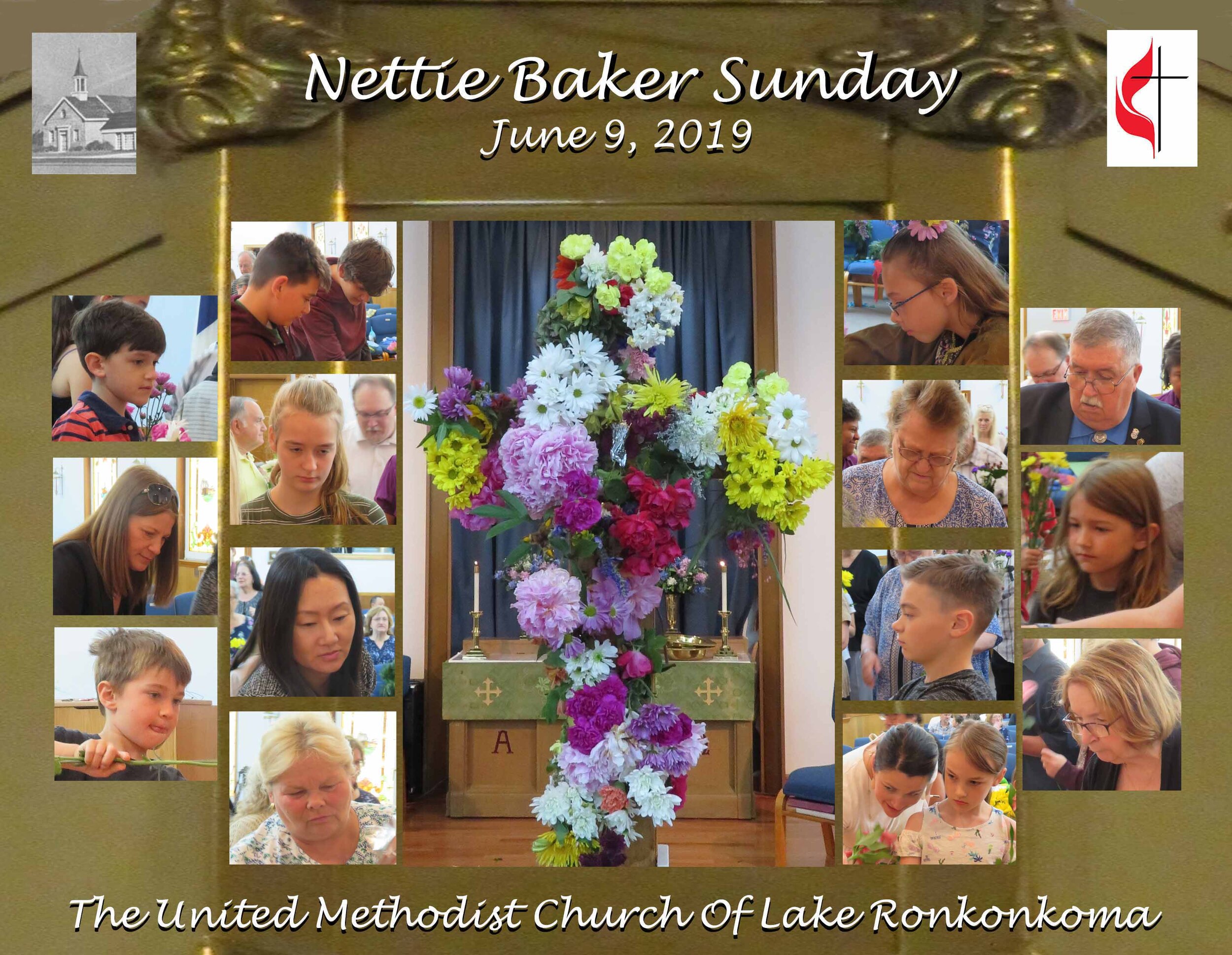 14-06-09-2019 Nettie Baker Sunday.jpg