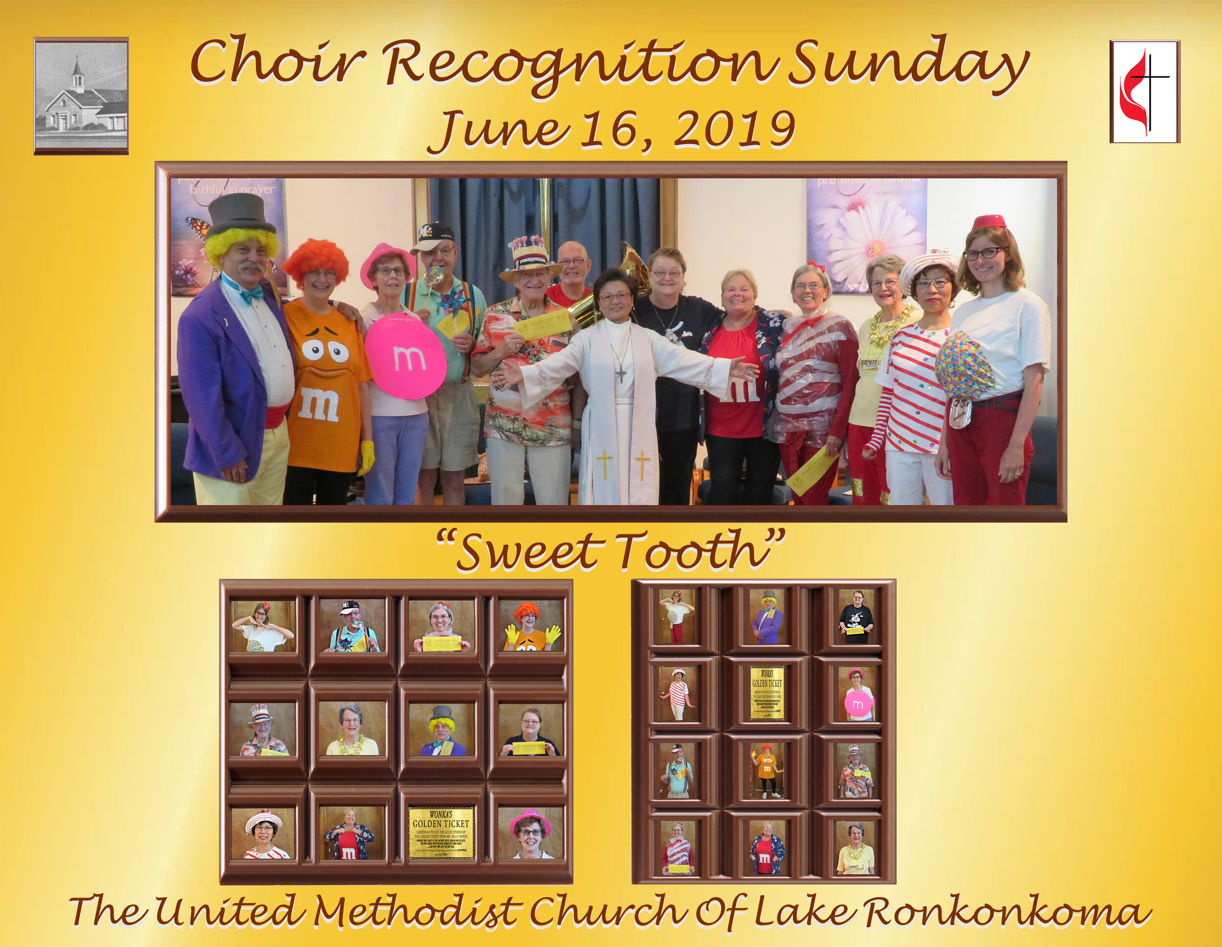 16-06-16-2019 Choir Recognition Sunday.jpg